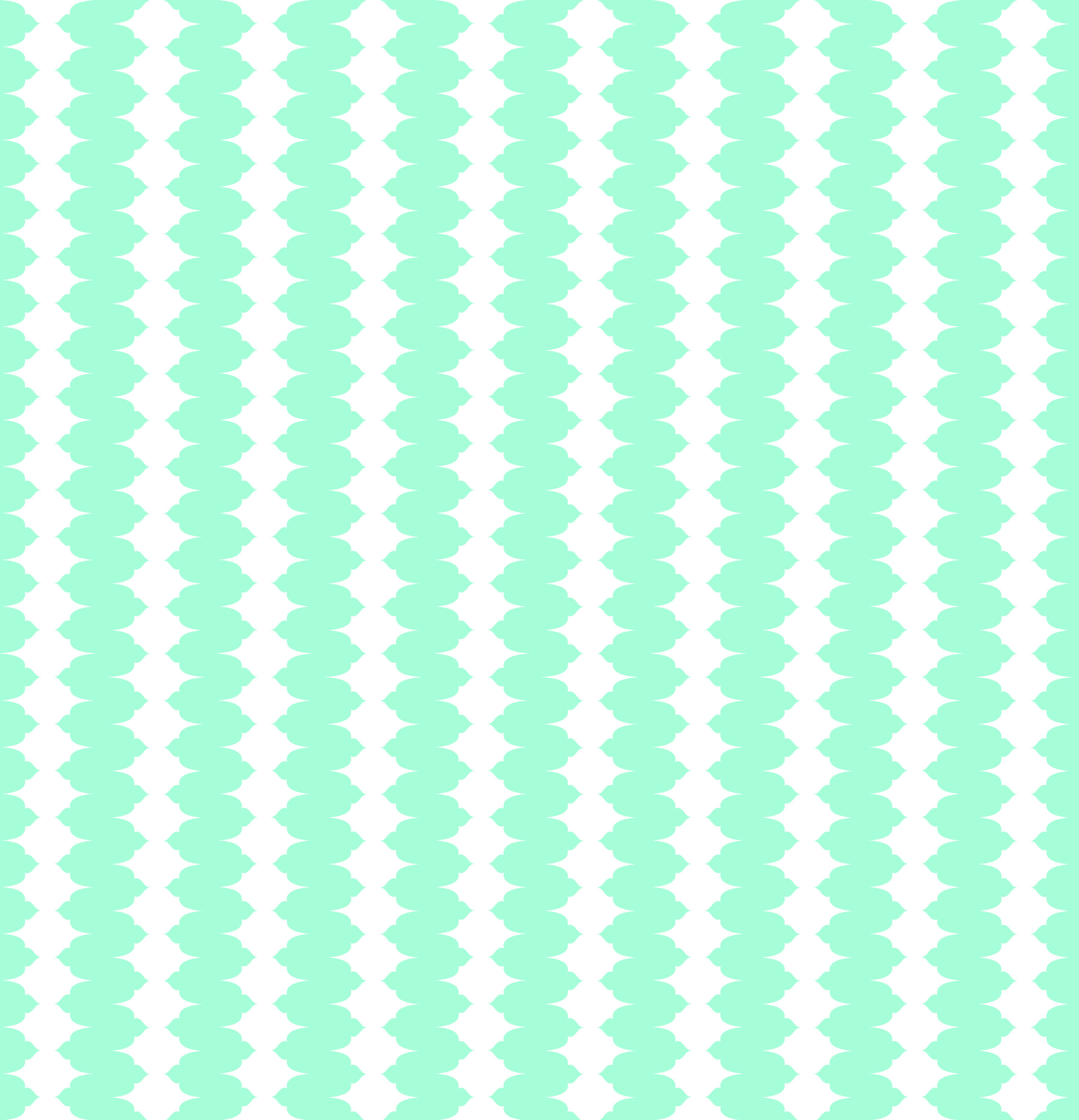 stripe blue-01.jpg
