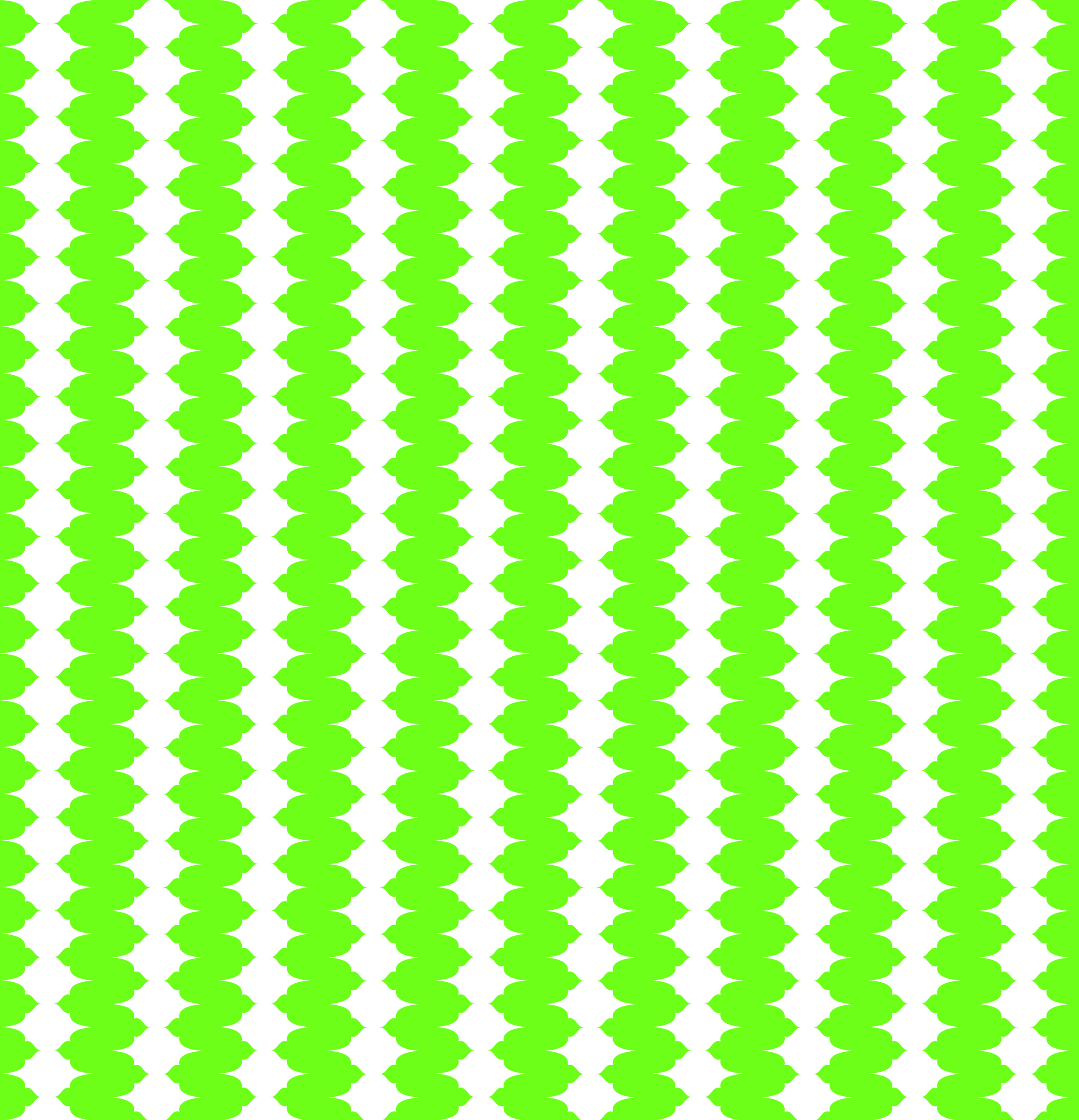 stripe Green-01.jpg