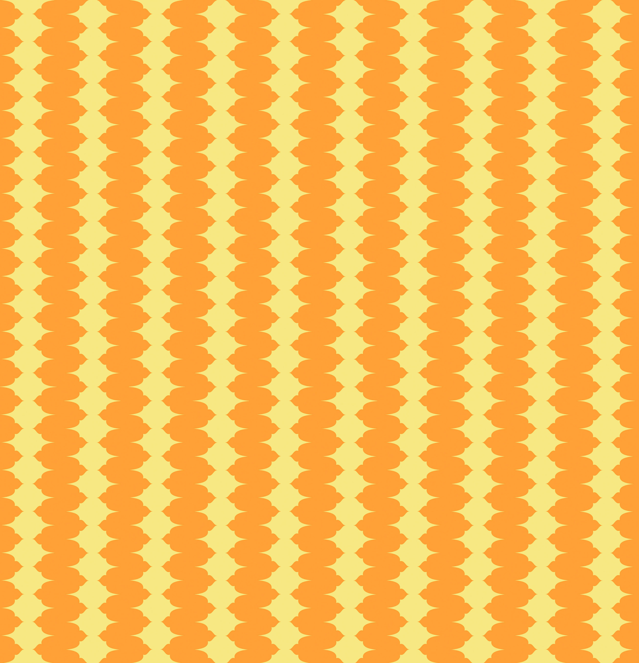 stripe orange and yellow-01.jpg