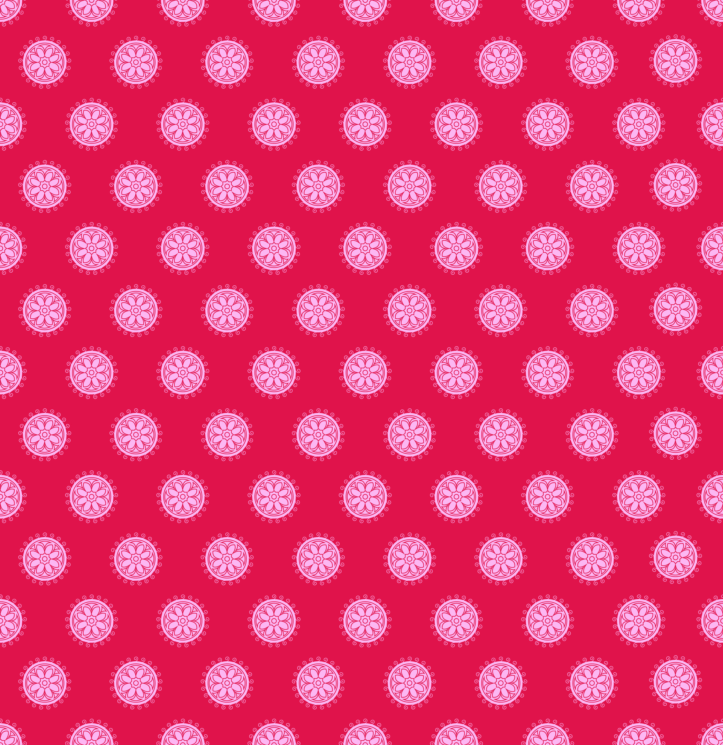 red amd pink dot-01.jpg