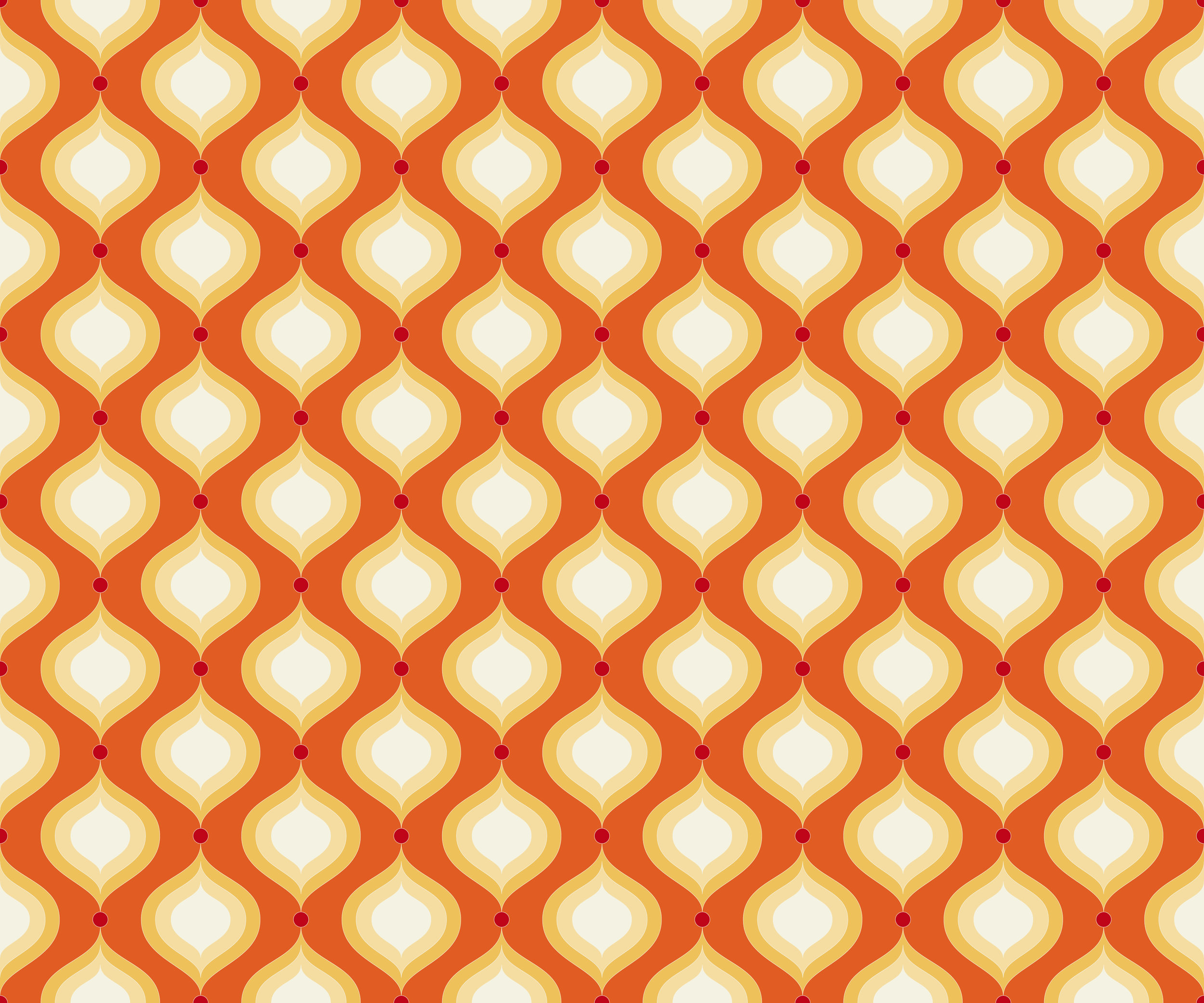 geometric orange 300-01.jpg