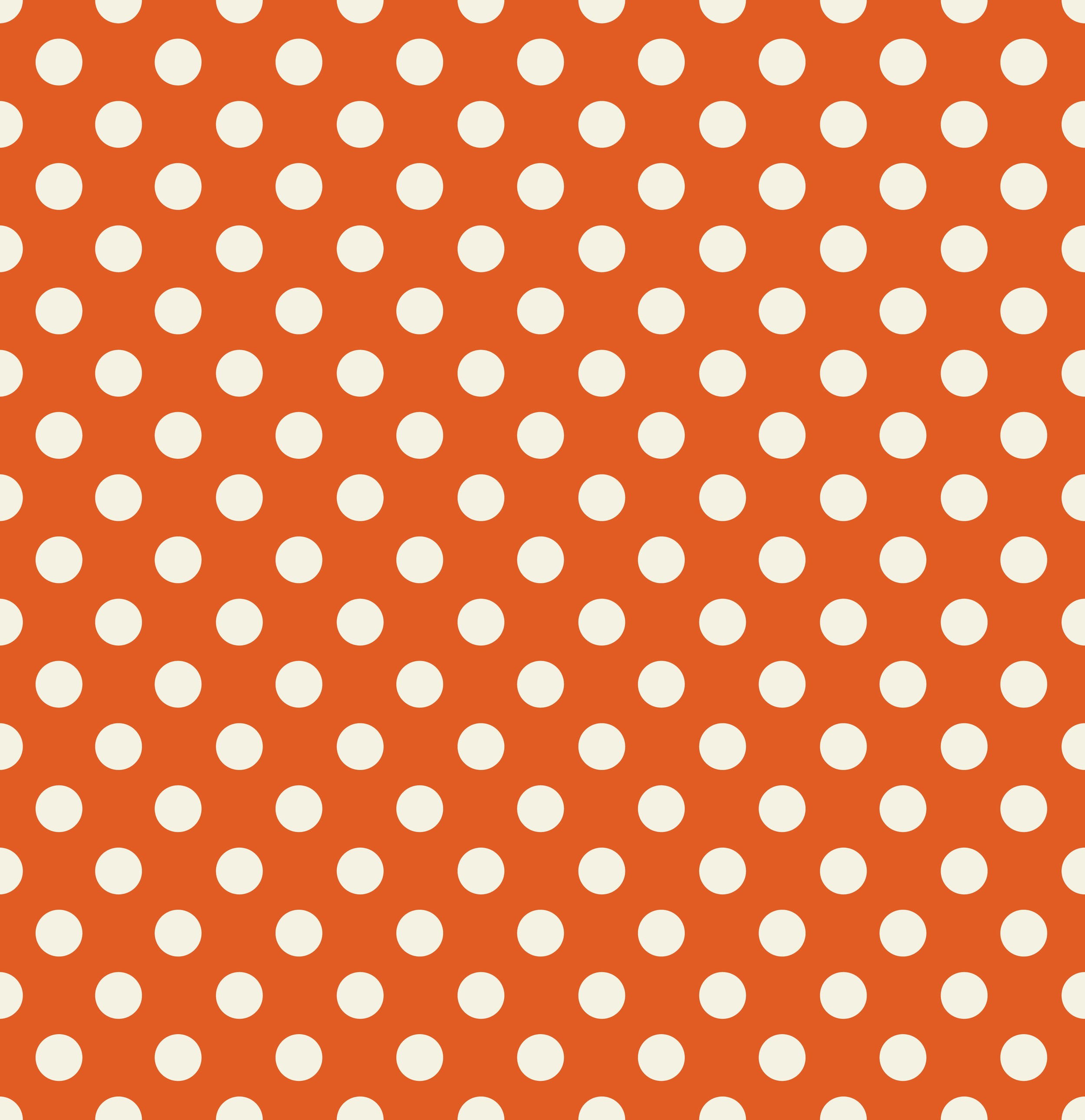 orange dot 300-01.jpg