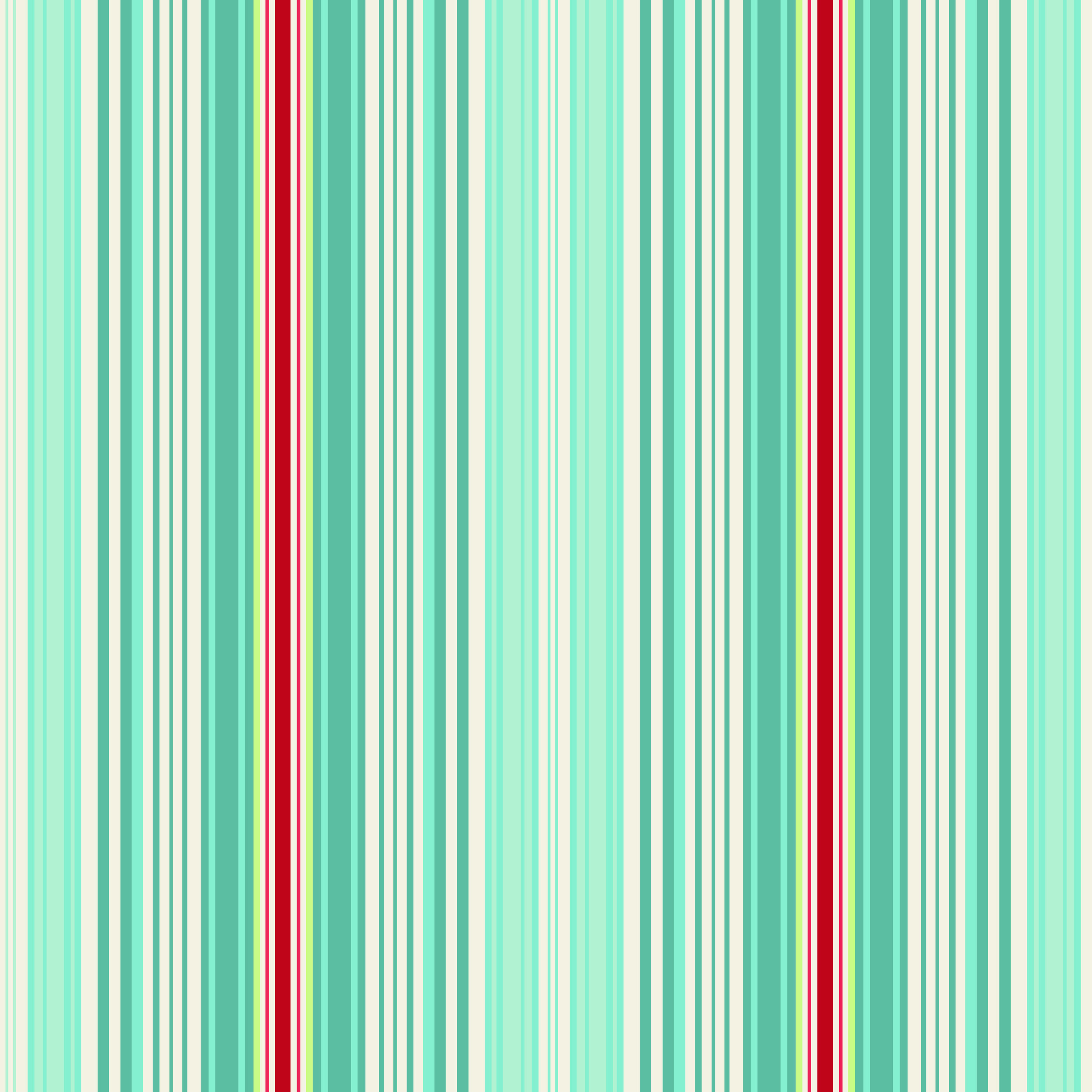 stripe blue 300-01.jpg