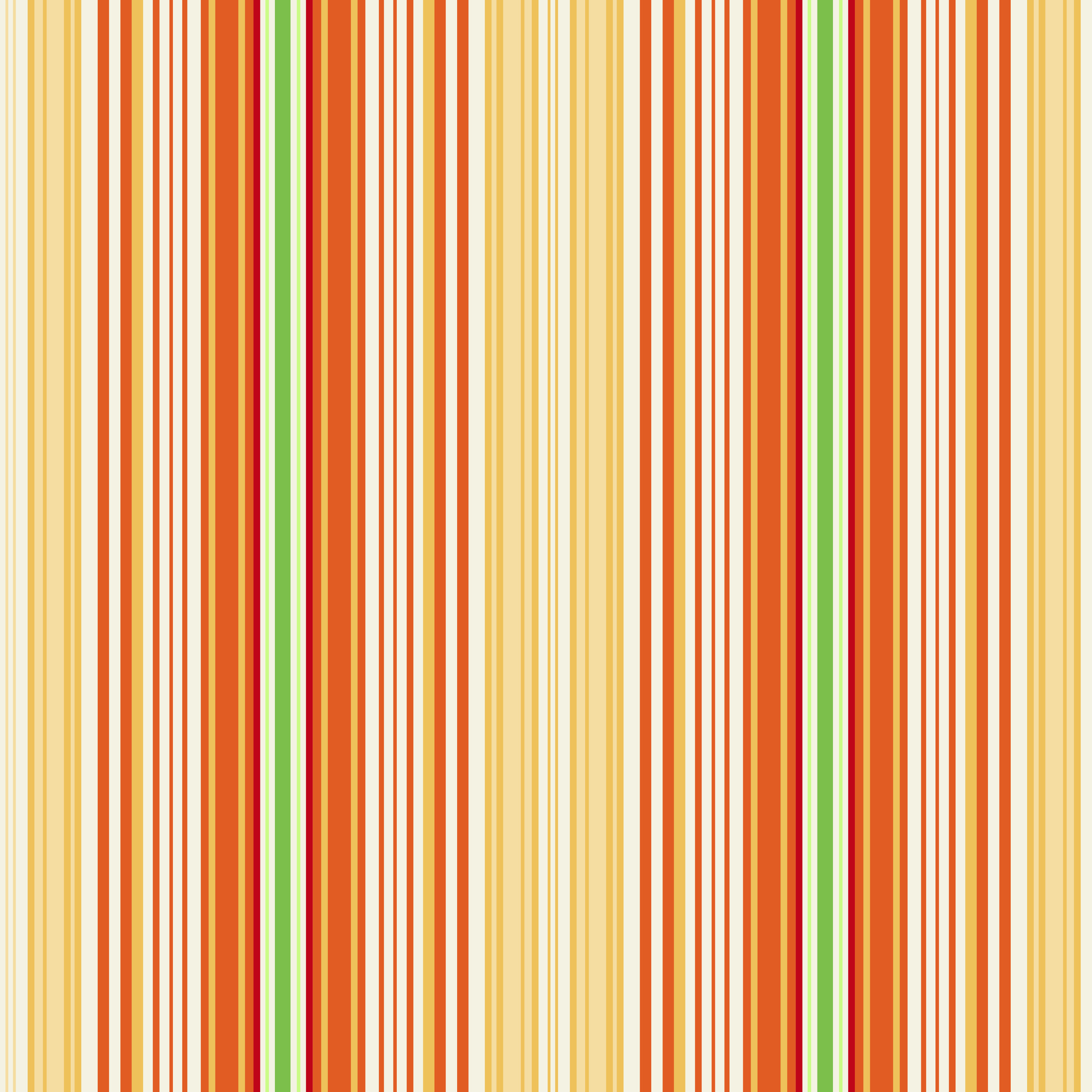 stripe orange 300.jpg