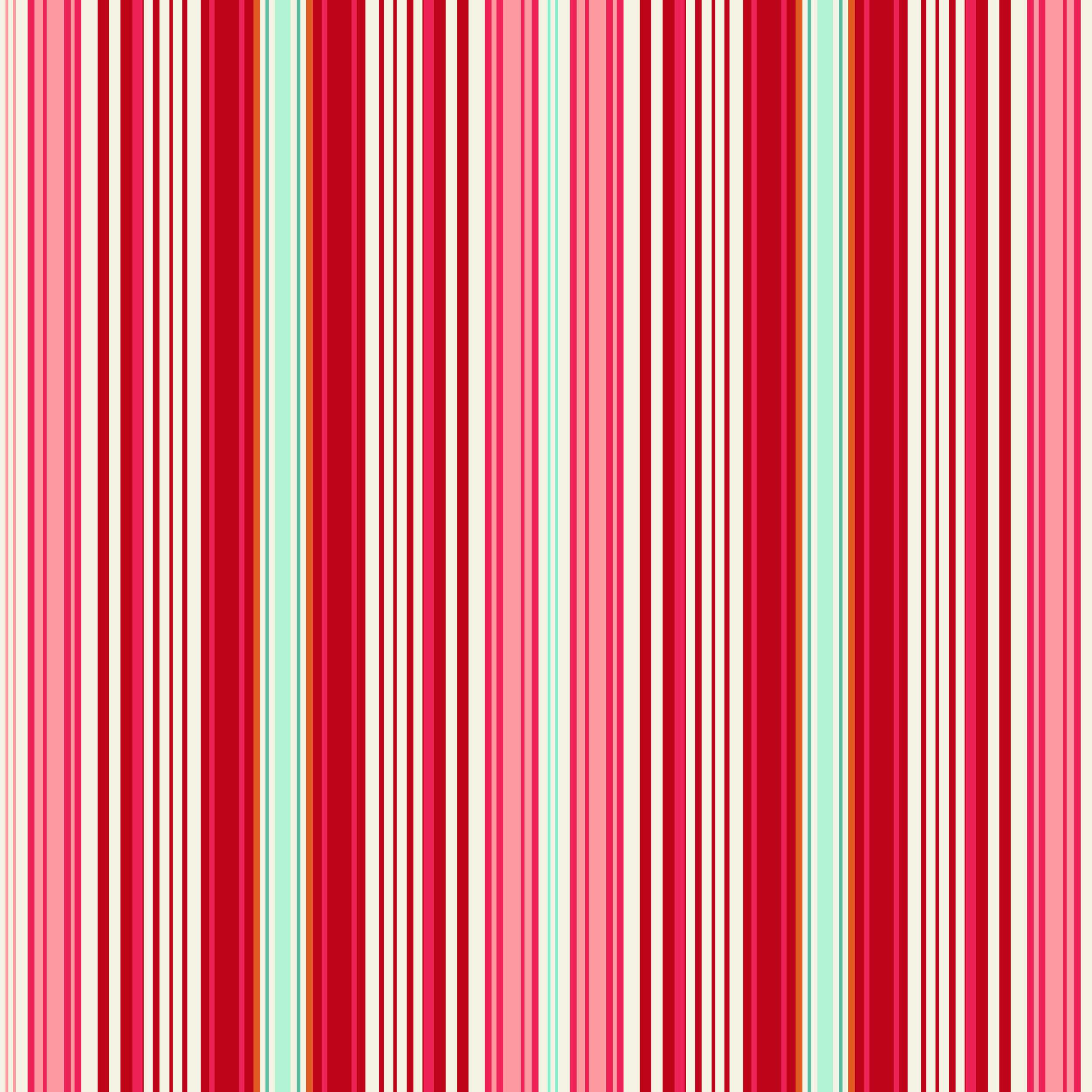 stripe pink master 300-01.jpg