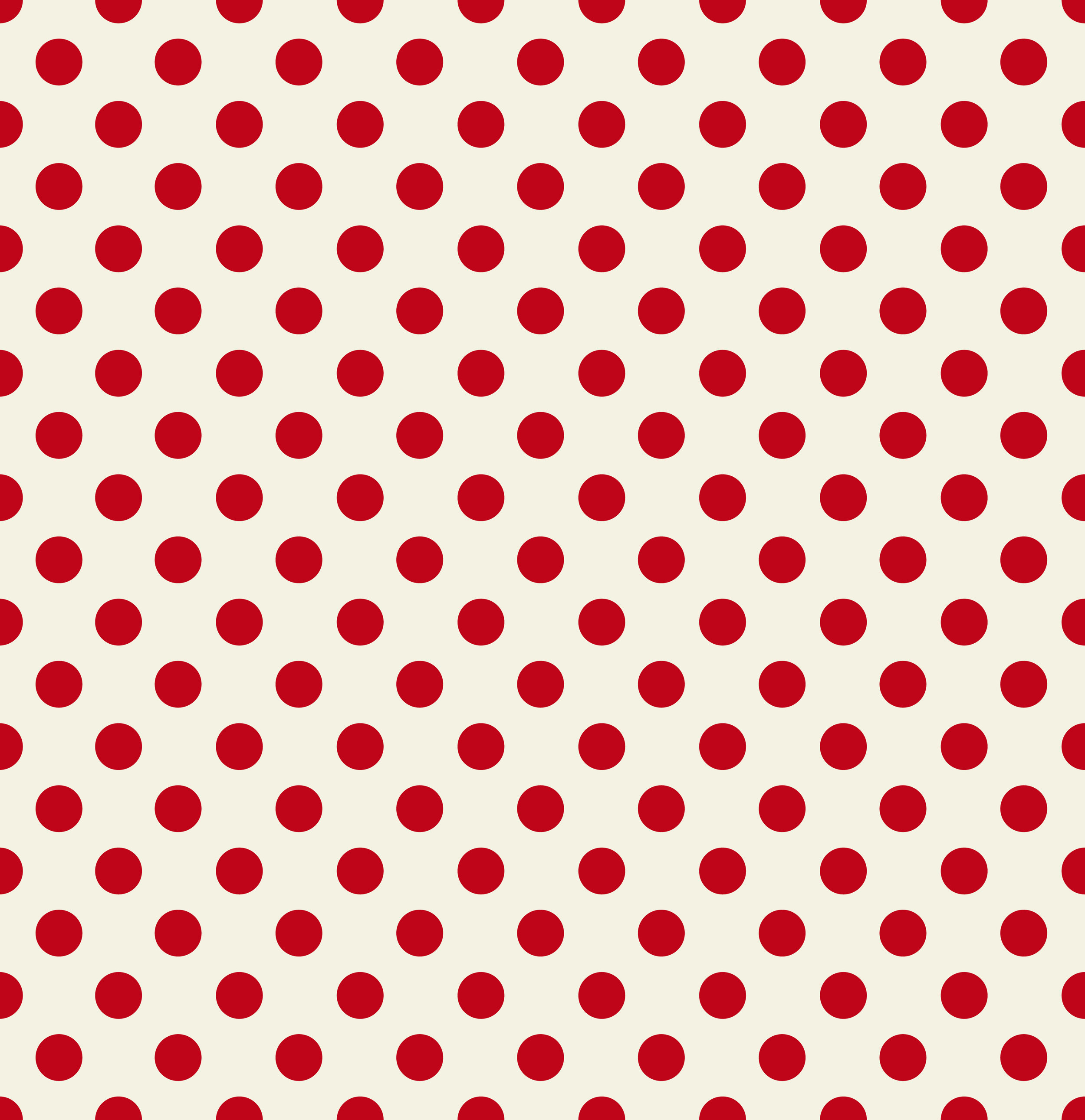 white dot red 300-01.jpg