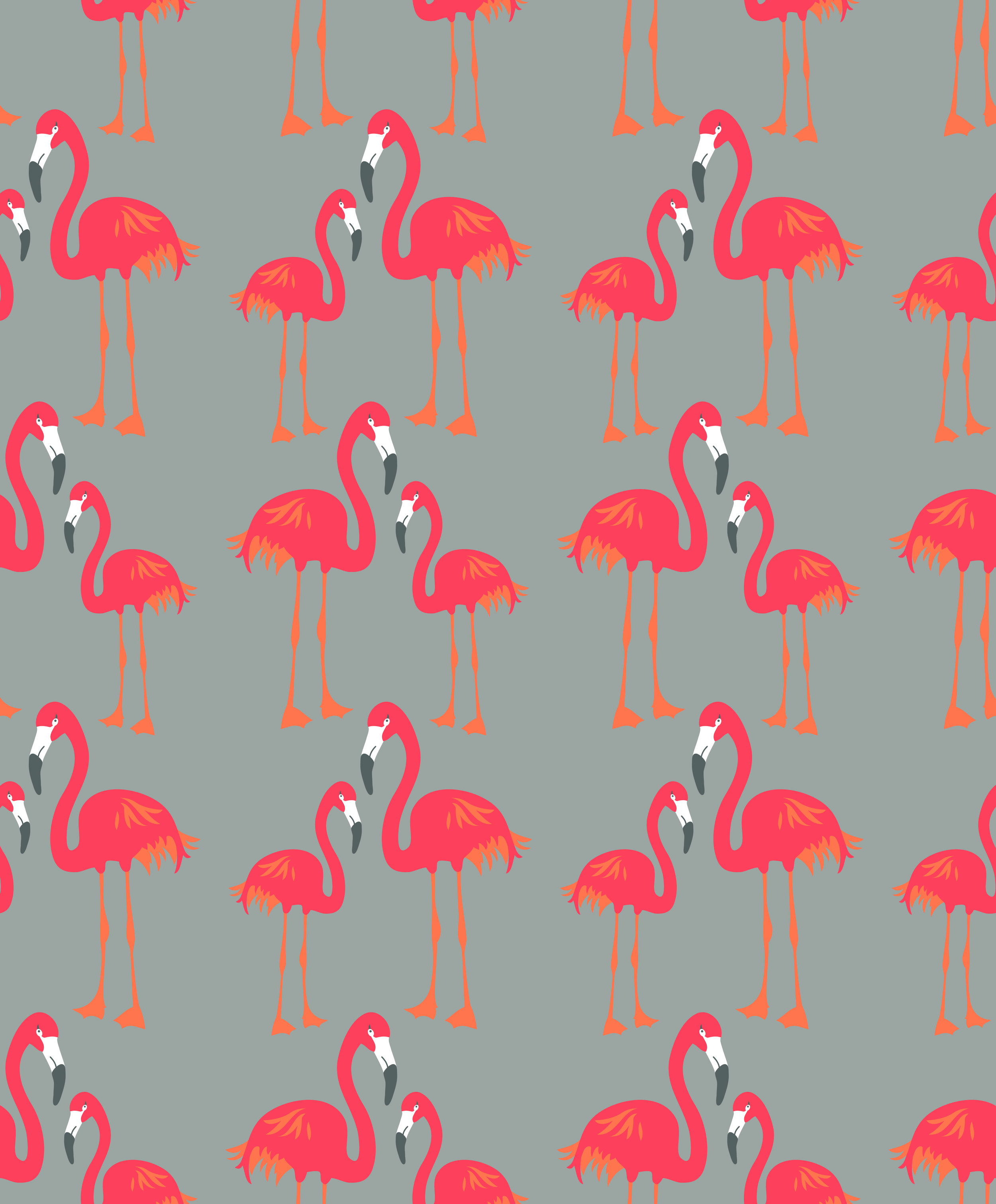 flamingo lt grey-01.jpg
