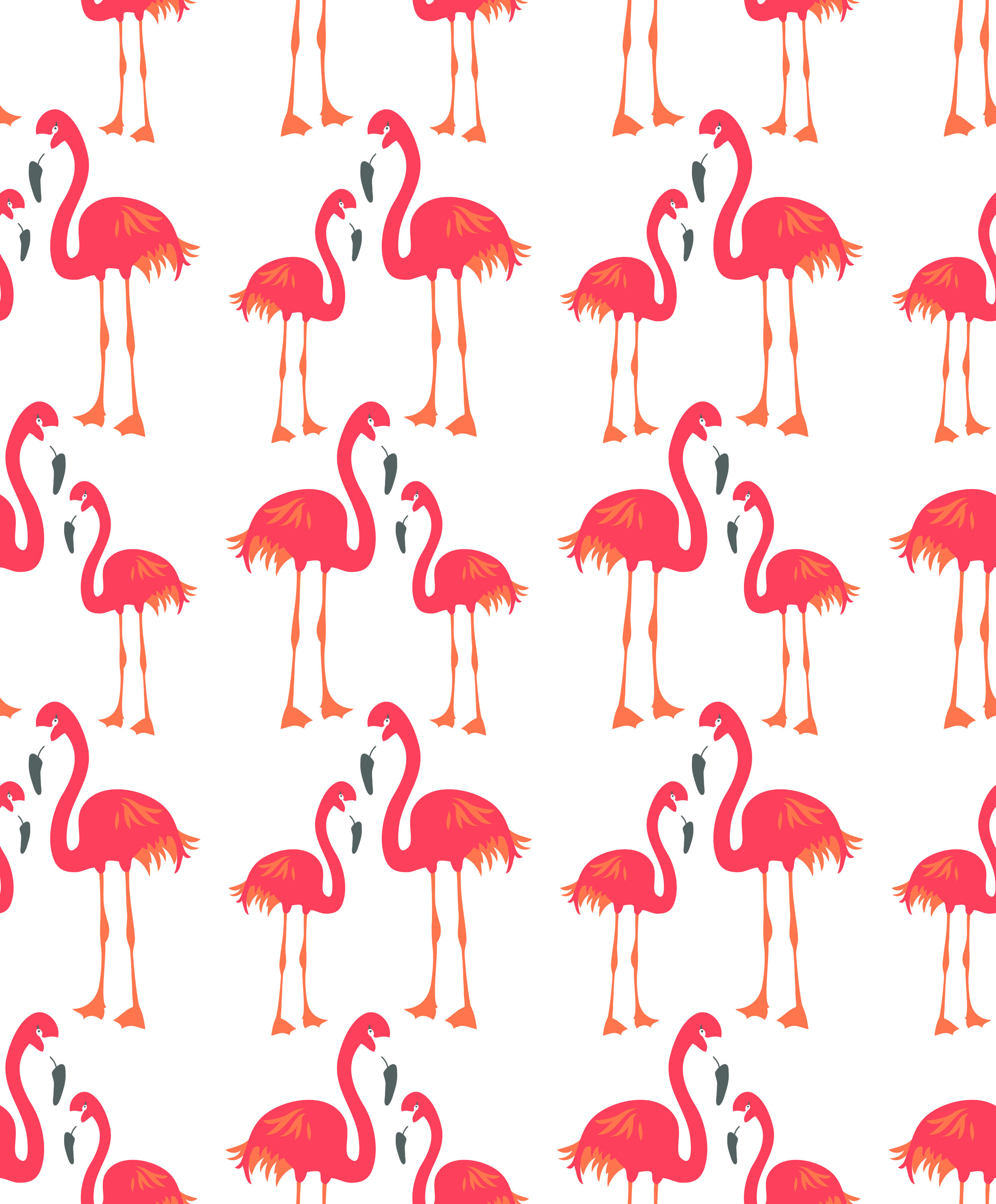 flamingo white-01.jpg