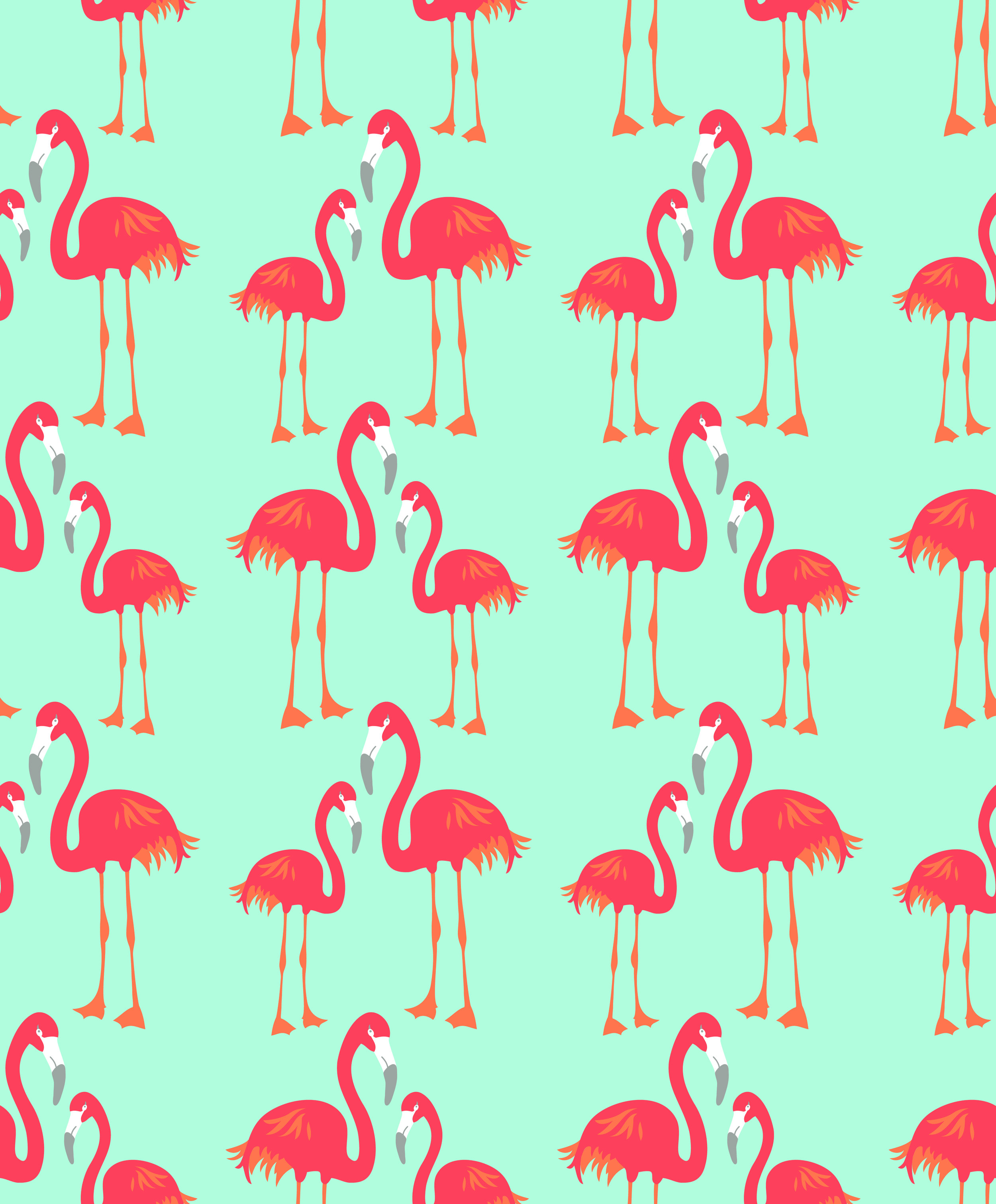 flamingo master-01.jpg