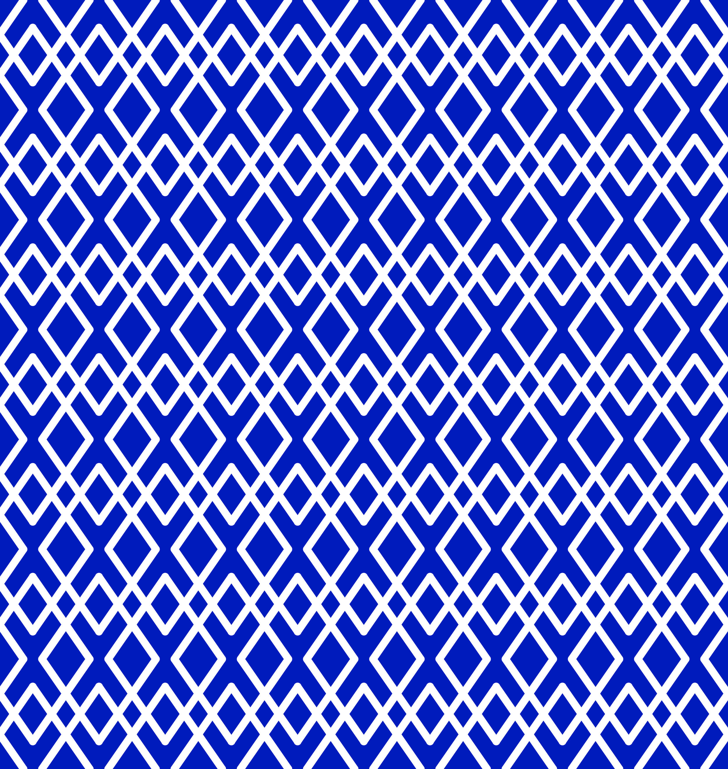 lattice navy and white-01.jpg