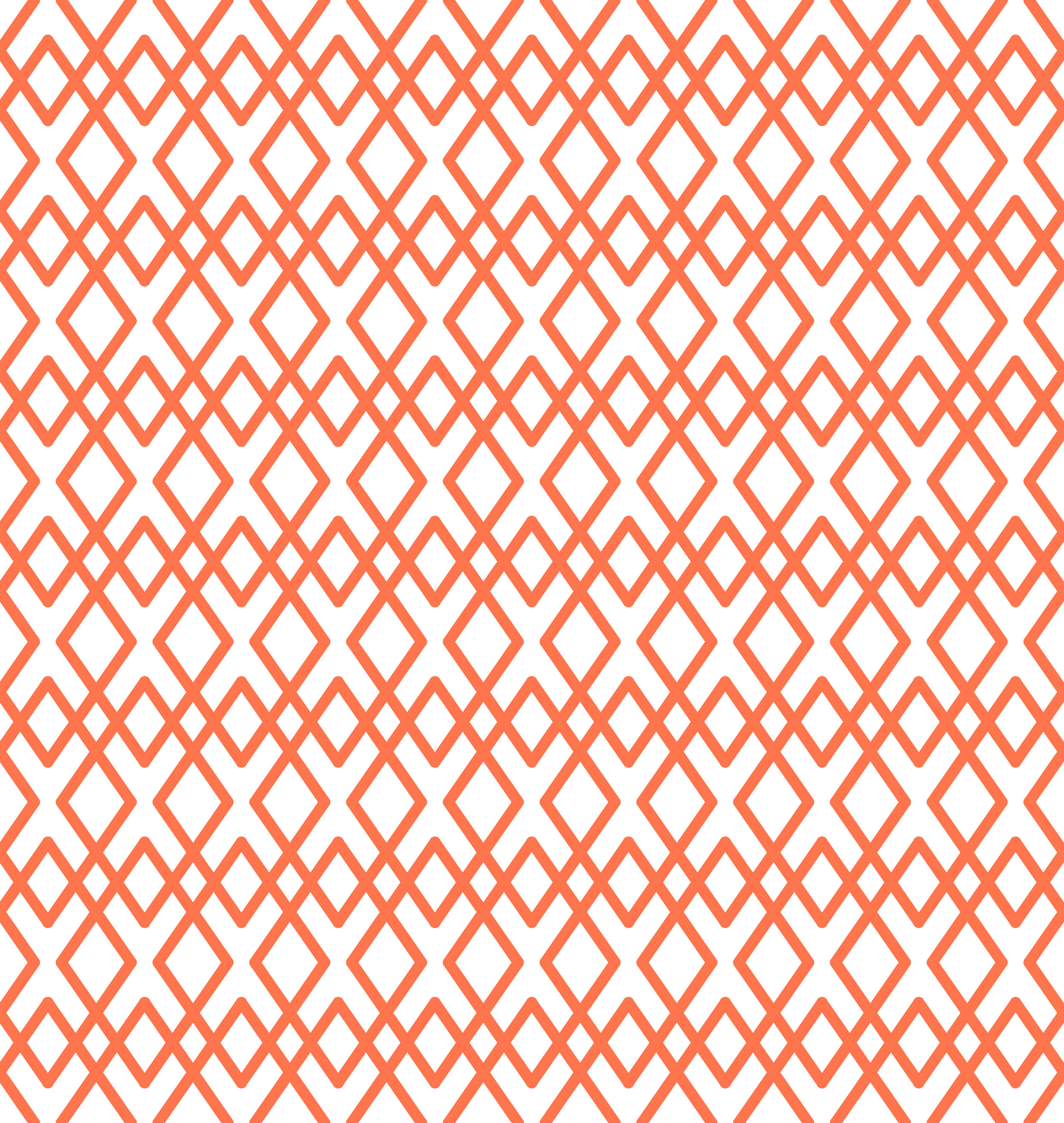 lattice white with coral-01.jpg