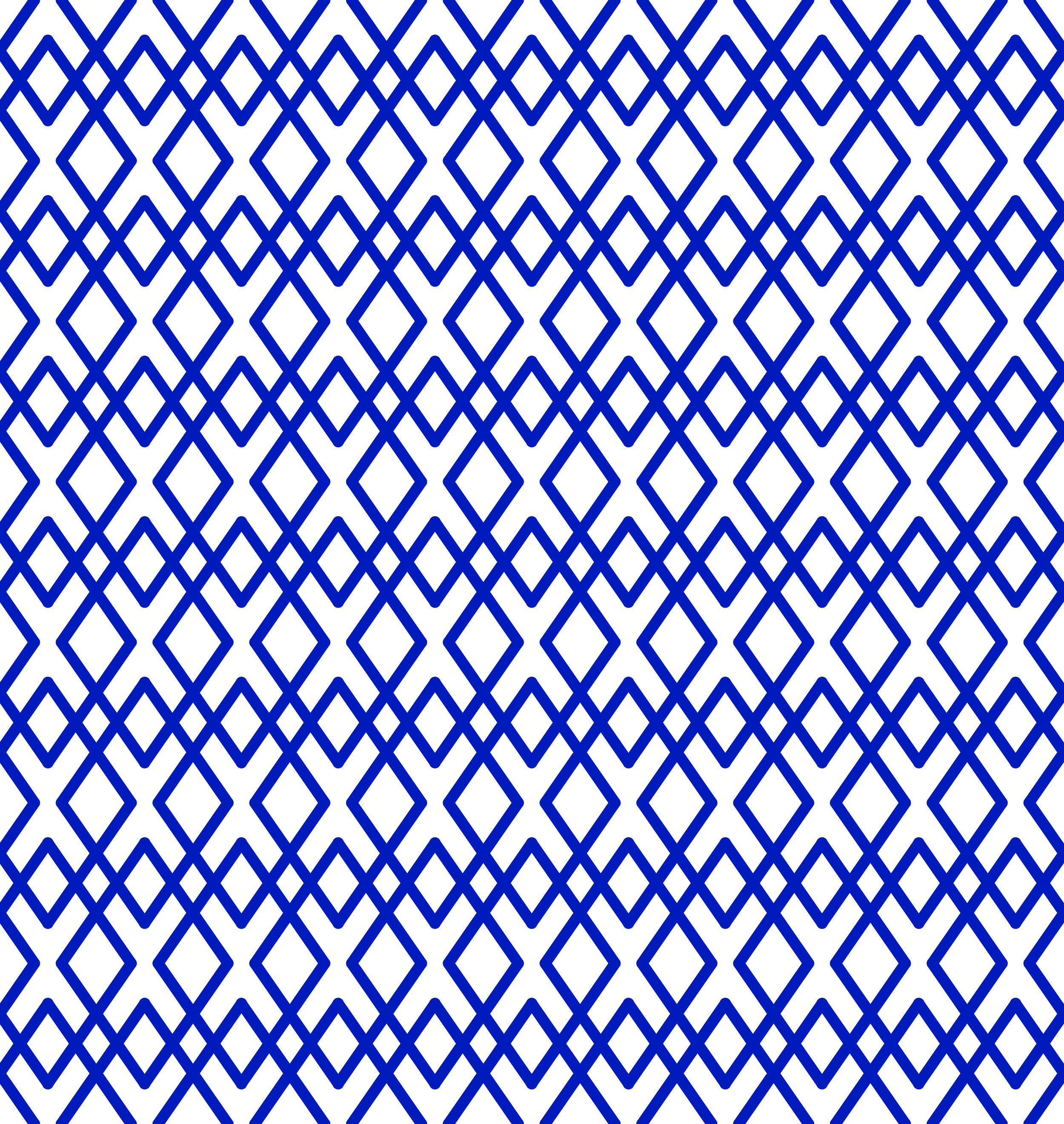 lattice white with blue-01.jpg