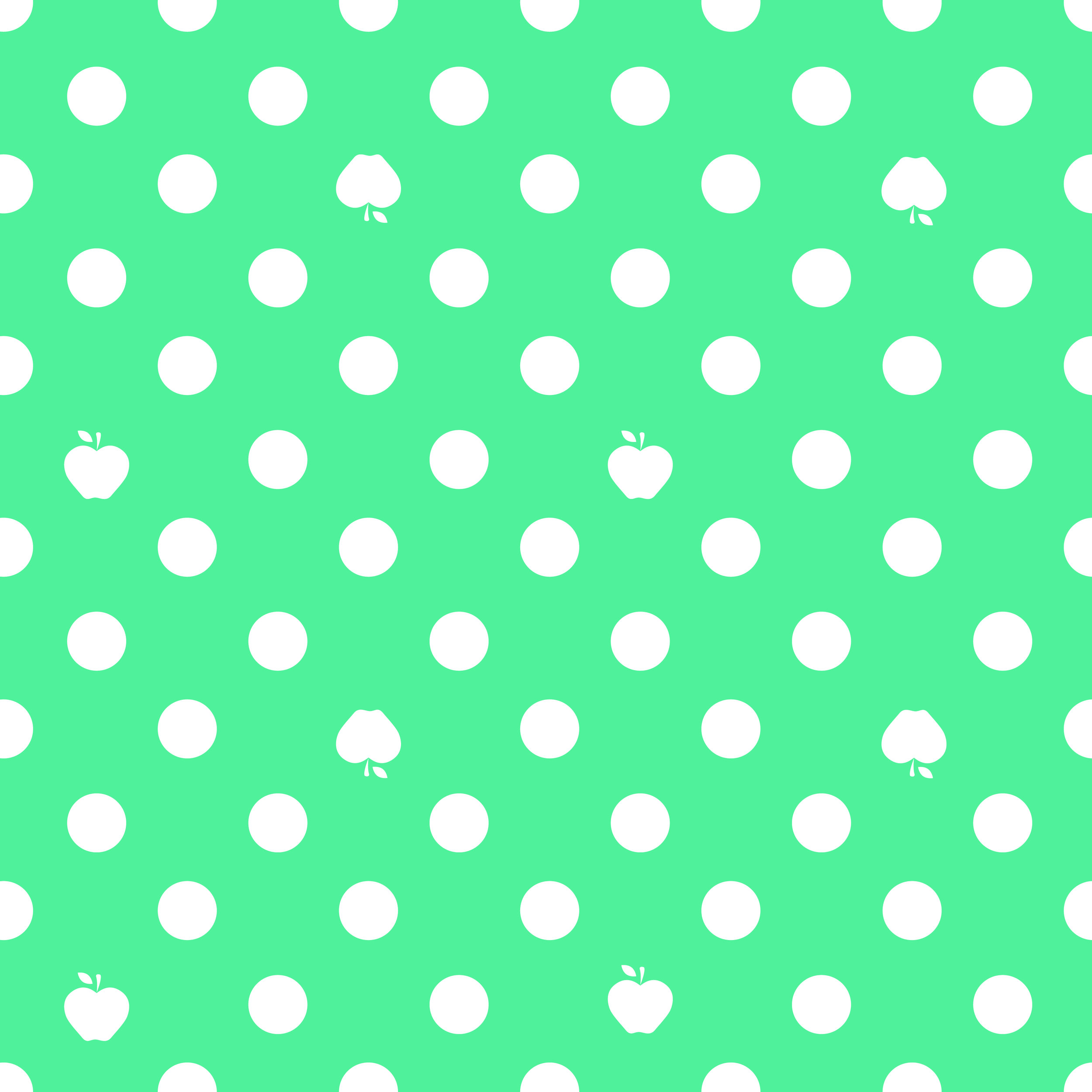 apple dots blue-01.jpg