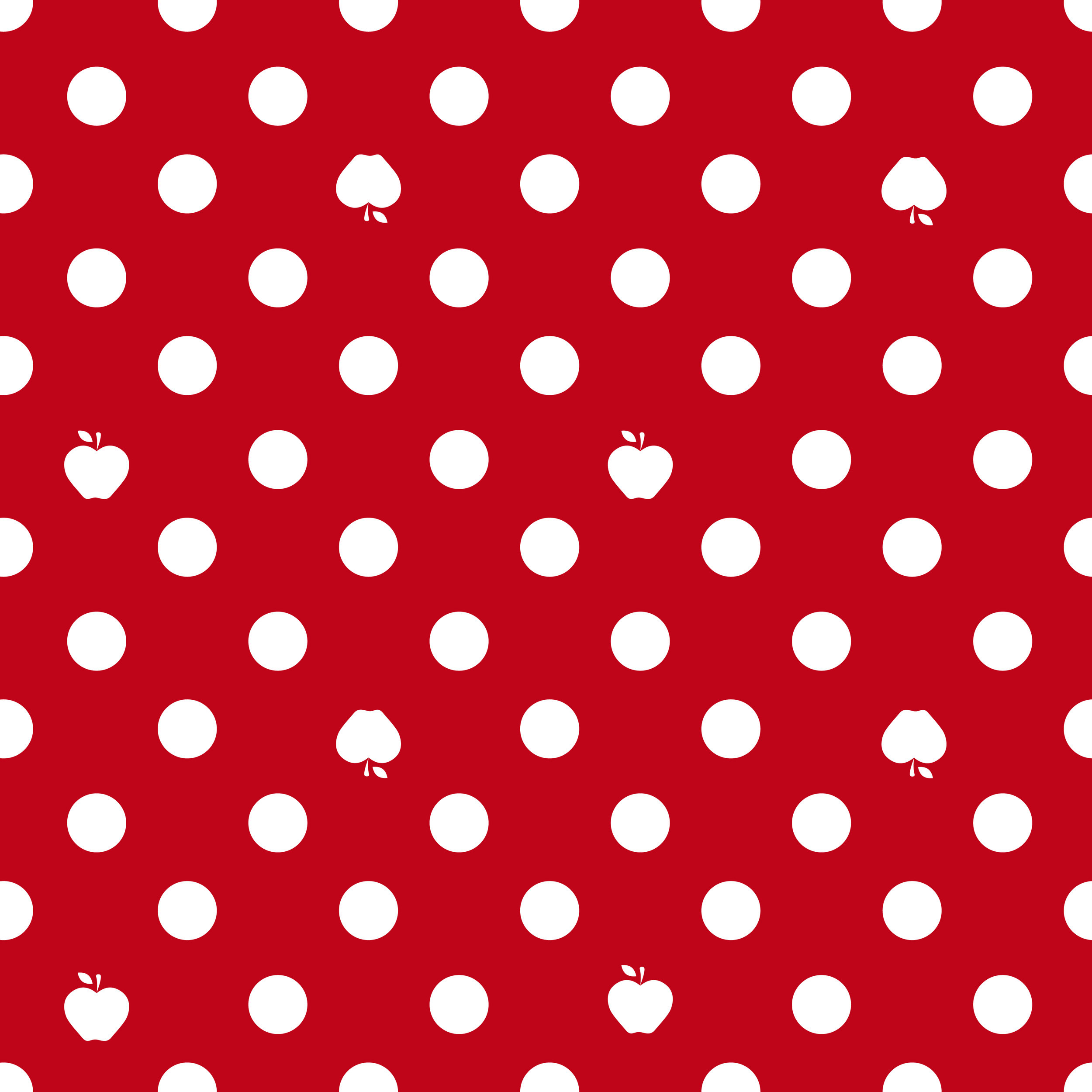 apple dots red-01.jpg