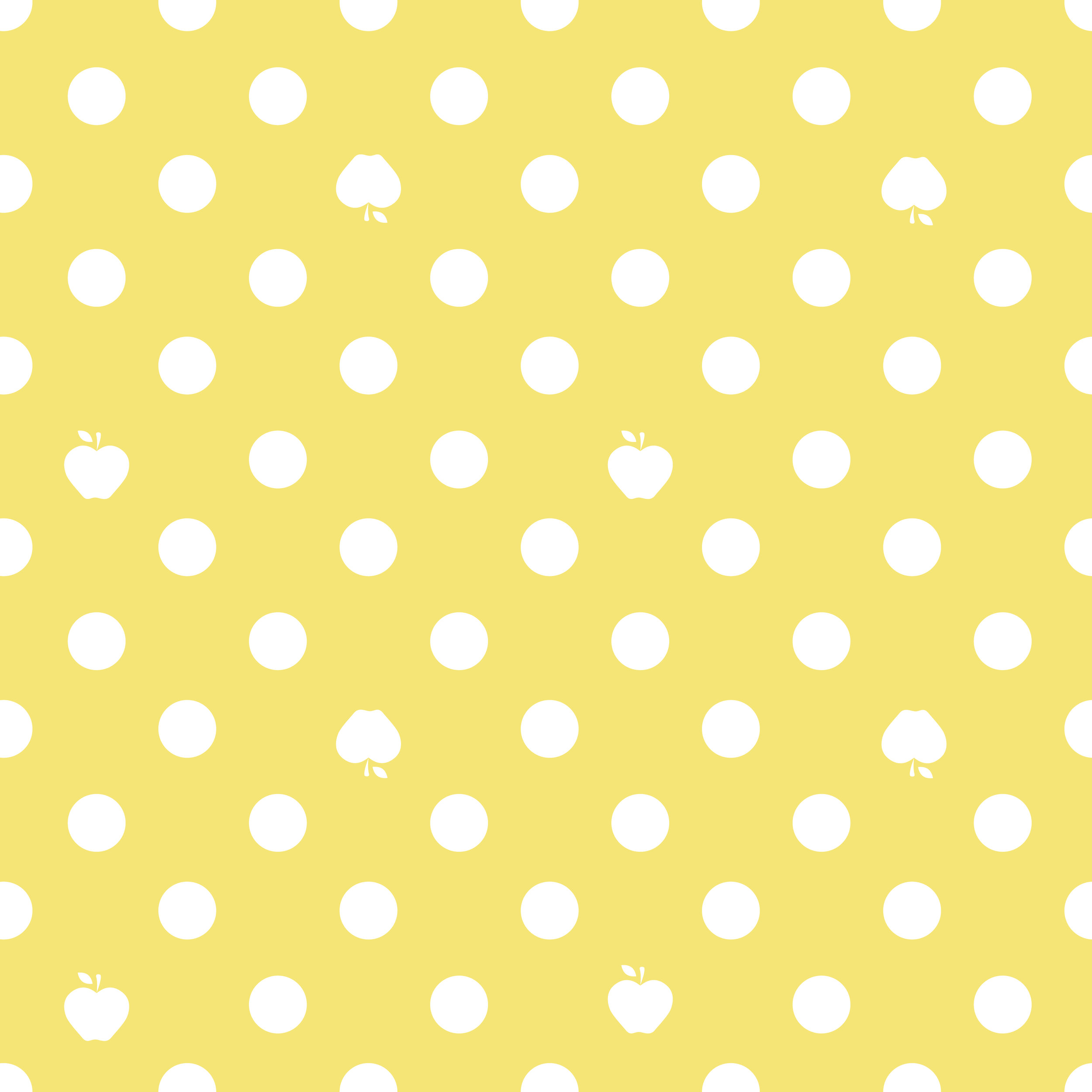 apple dots yellow-01.jpg