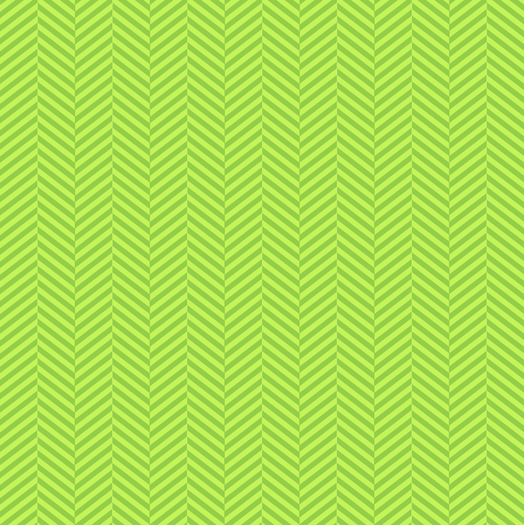 herringbone green-01.jpg