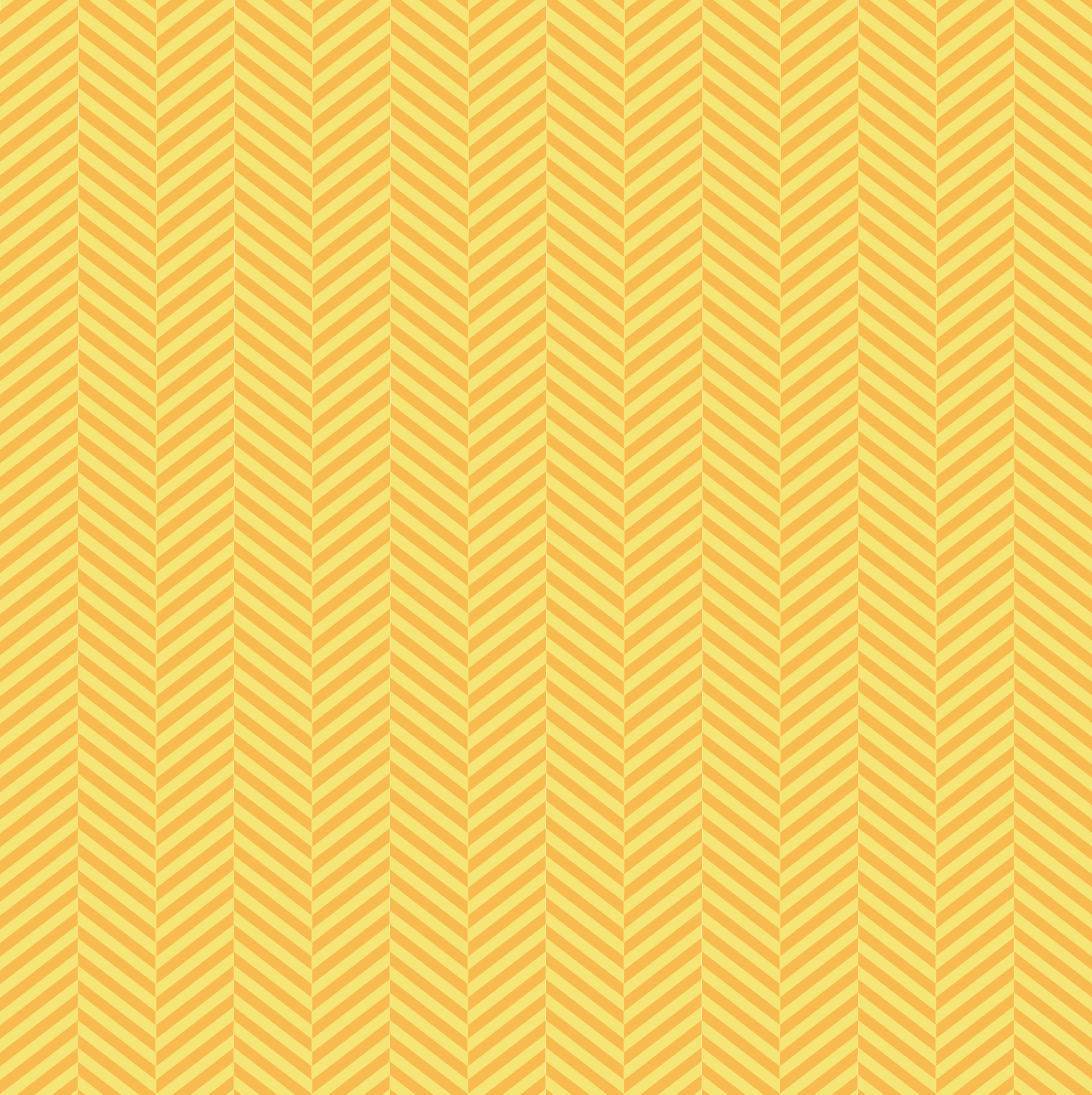 herringbone yellow-01.jpg