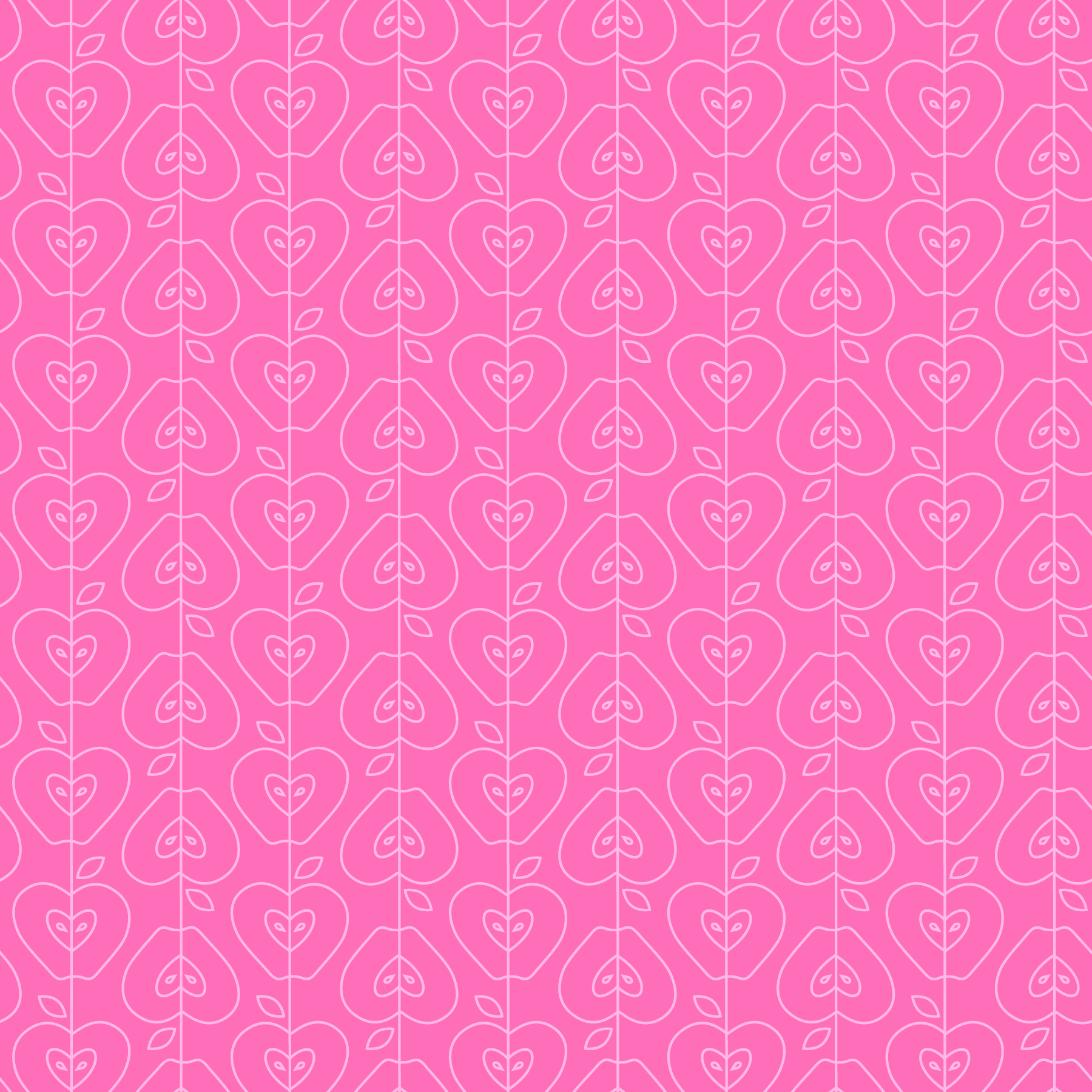 tone on tone pink-01.jpg