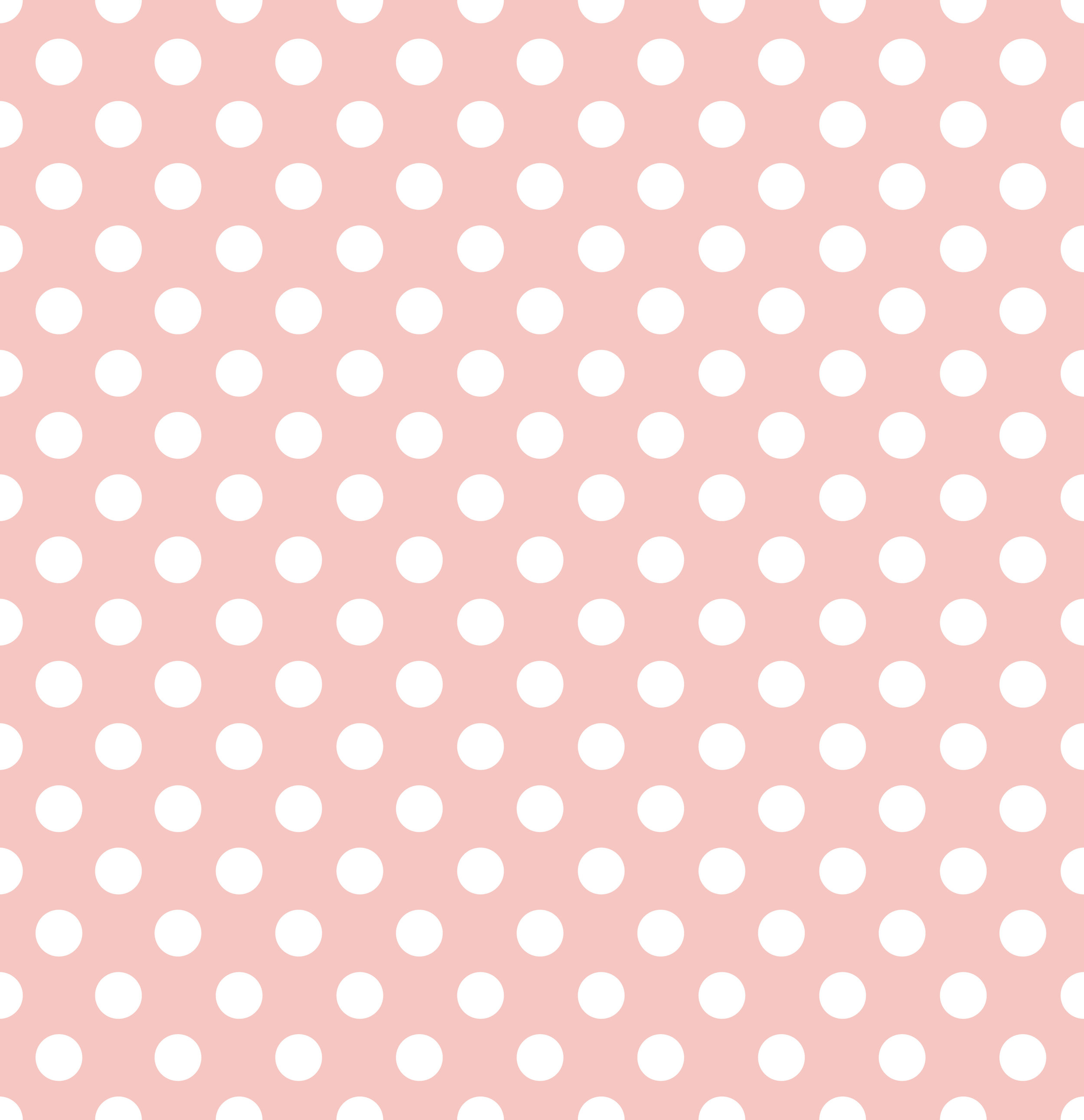 pink dot 300-01.jpg