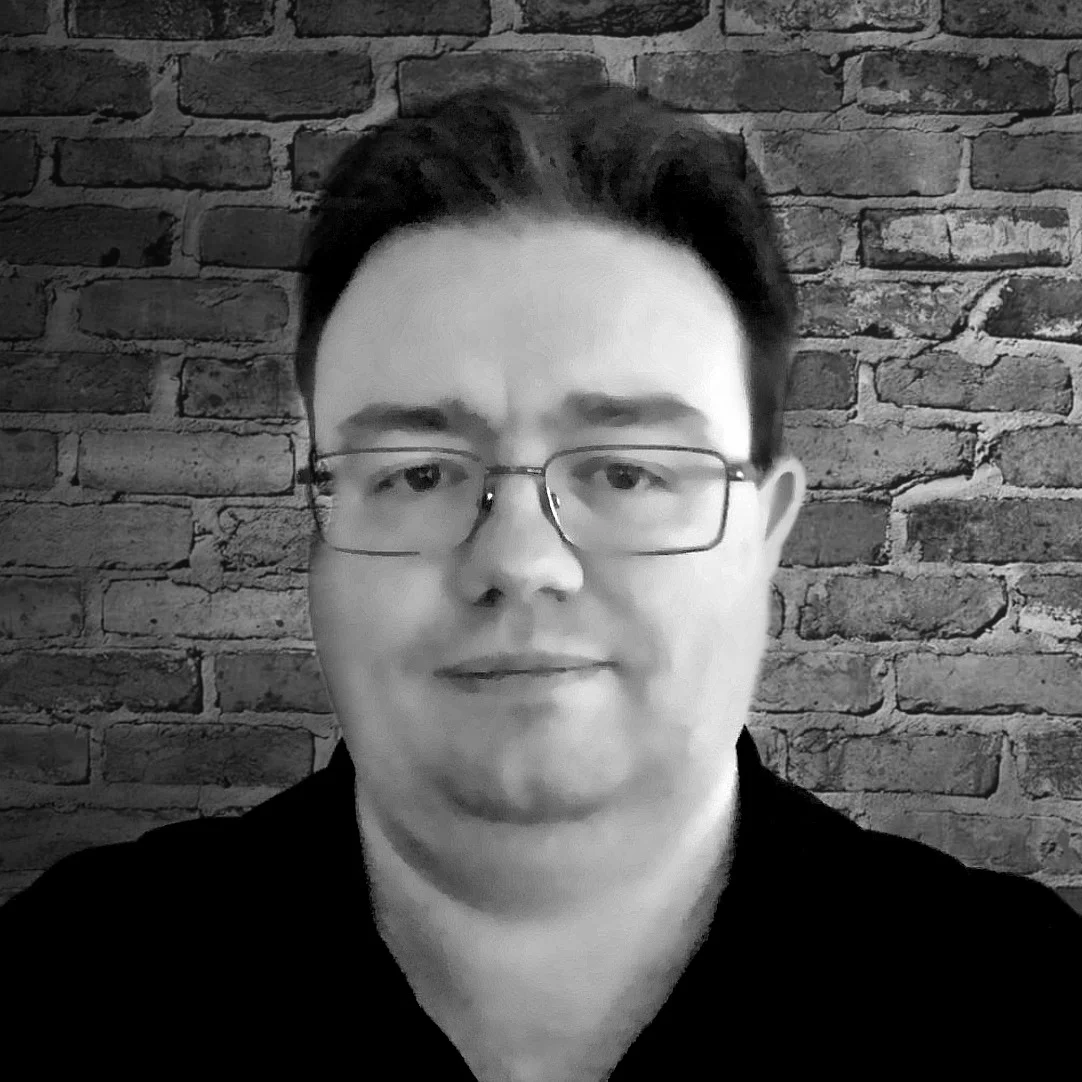 Brian 2.2.jpg