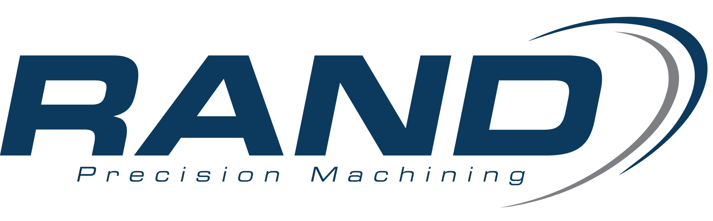 Rand Logo.png