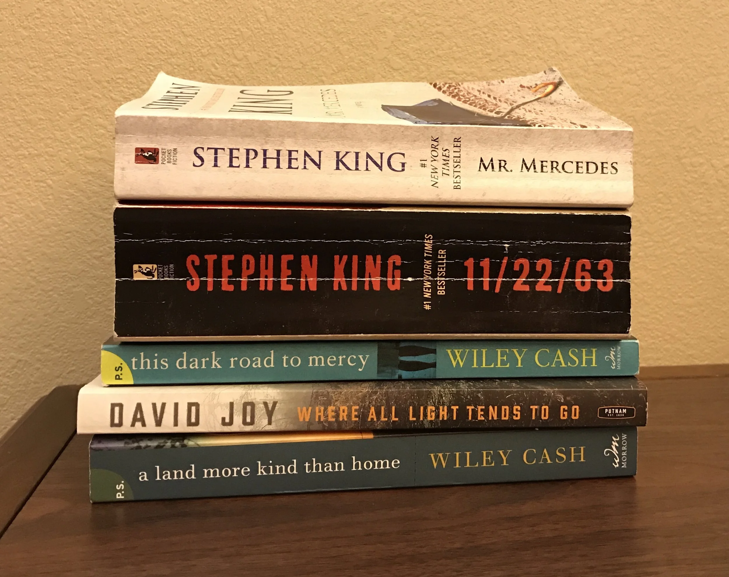 FullSizeRender 2.jpg