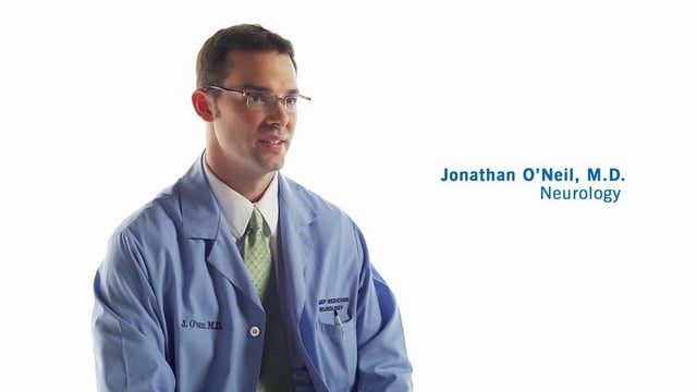 Rockford Health Systems 'Doctors"