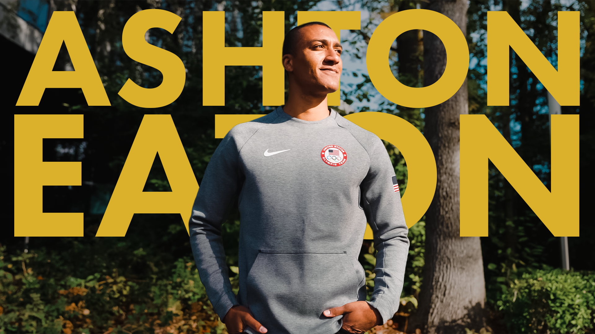 Ashton Eaton.png