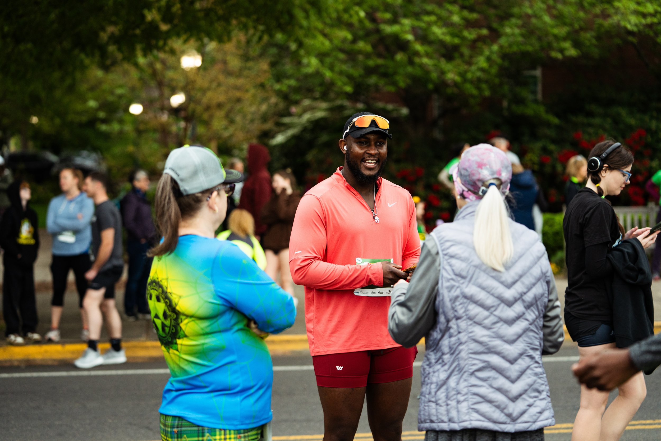 RHY_4.26.25_5K-746731.jpeg