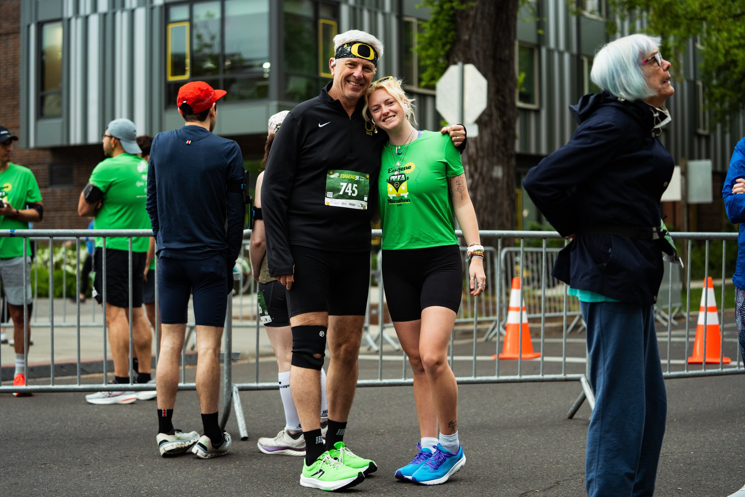 RHY_4.26.25_5K-746740.jpeg