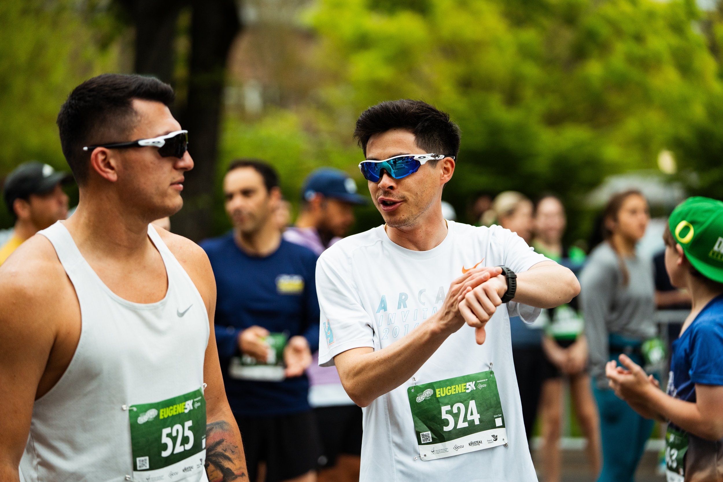 RHY_4.26.25_5K-746800.jpeg