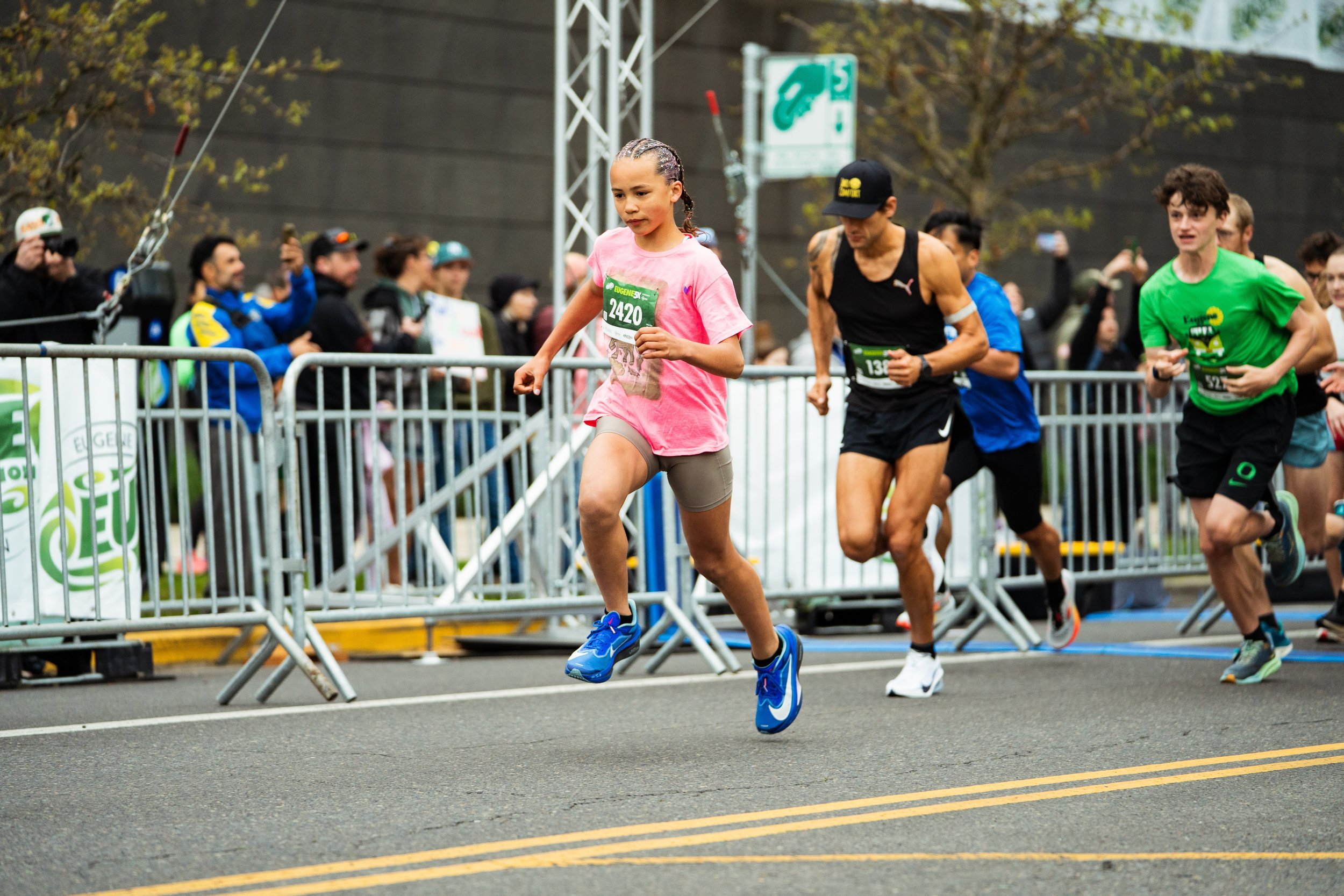 RHY_4.26.25_5K-746870.jpeg