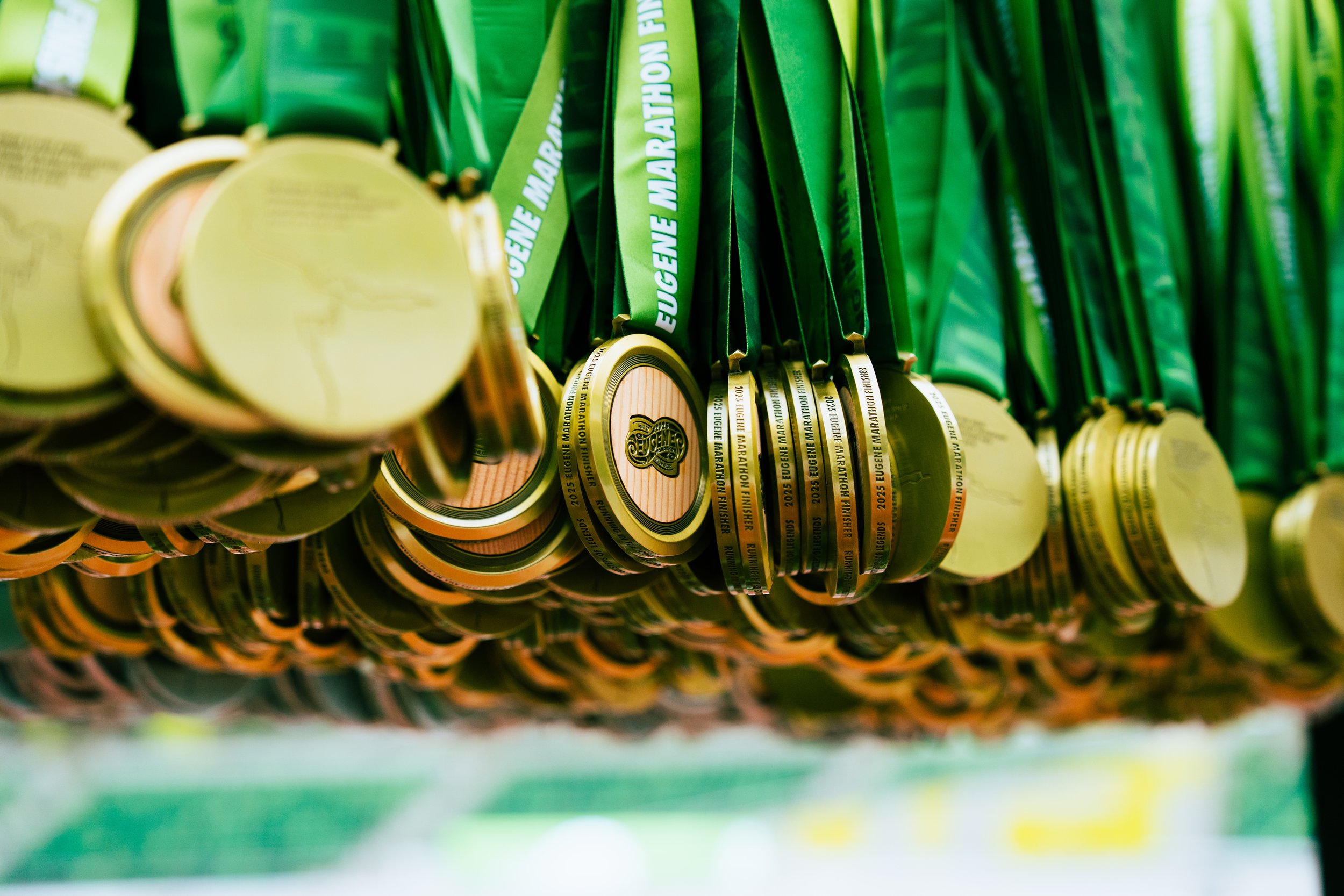 MARATHON-81.jpg
