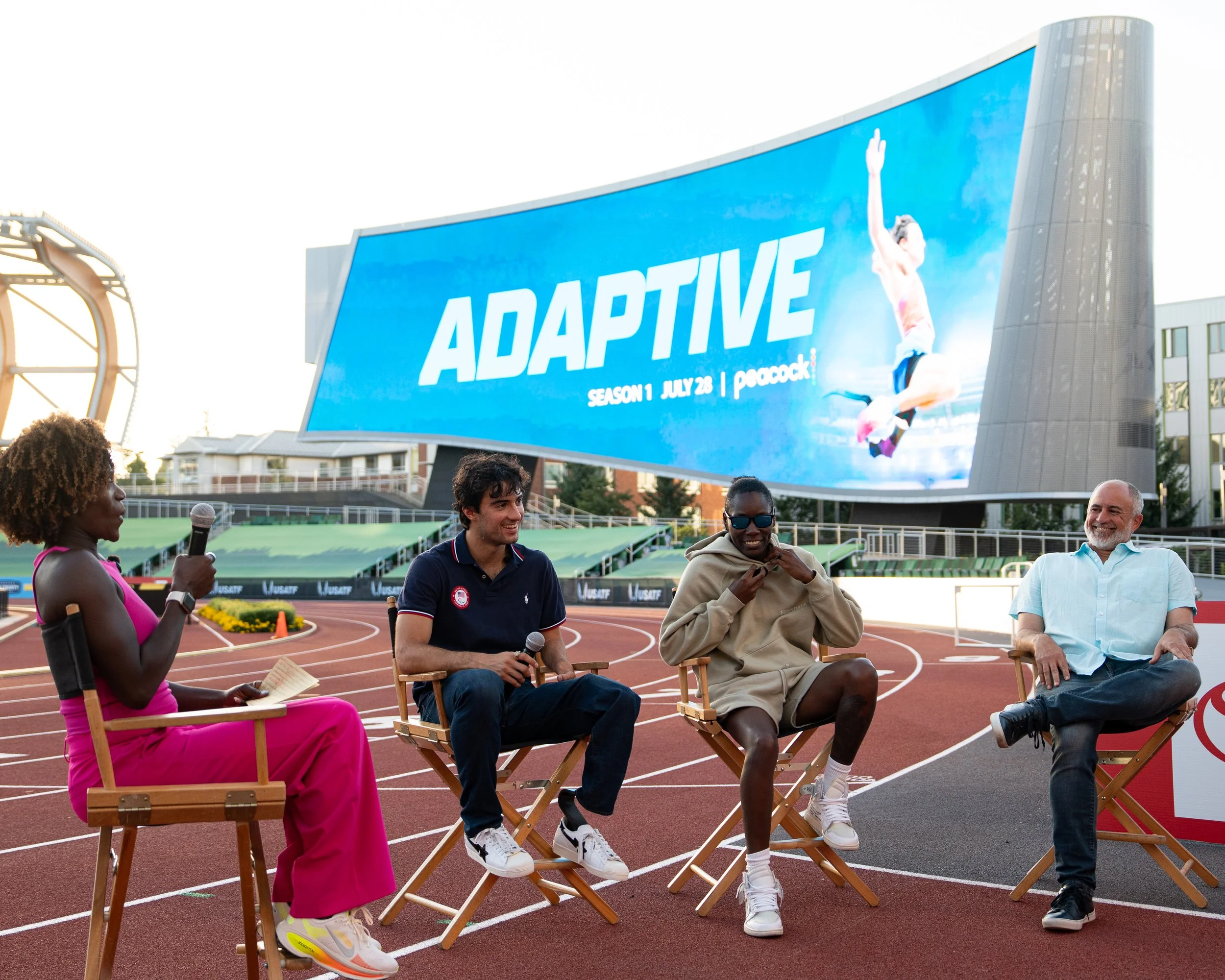TTUSA-ADAPTIVE2-2.jpg