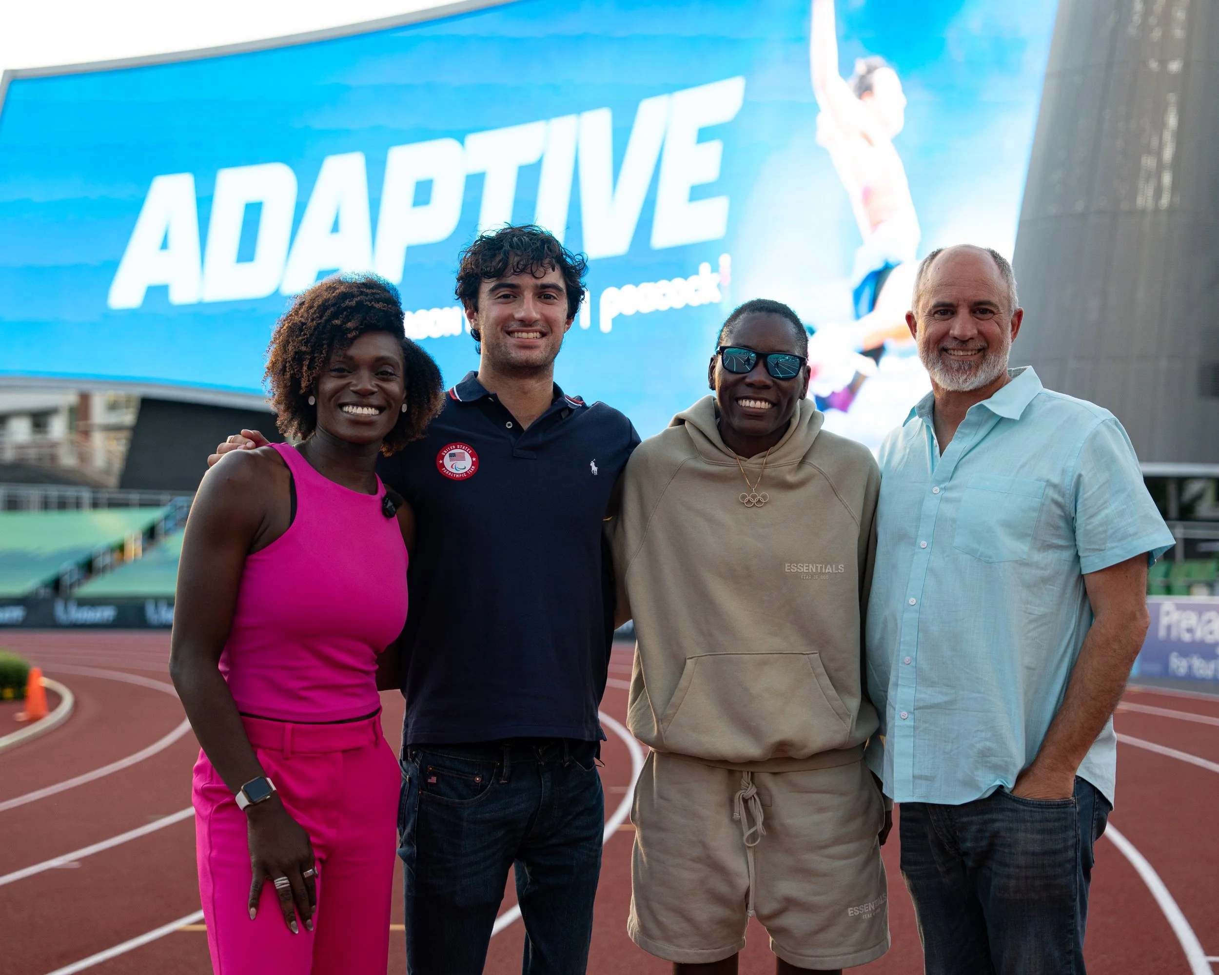 TTUSA-ADAPTIVE2-17.jpg