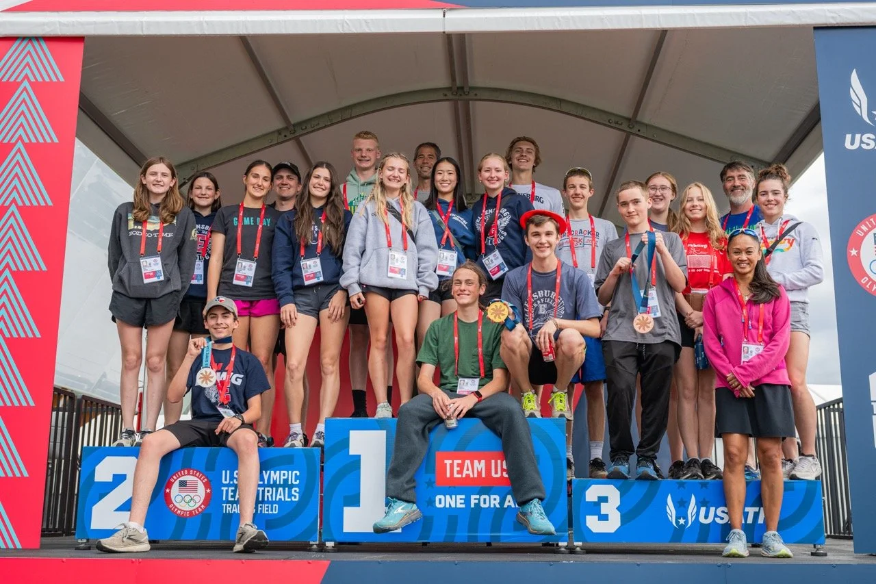 DSC_4995 (2) Large.jpeg