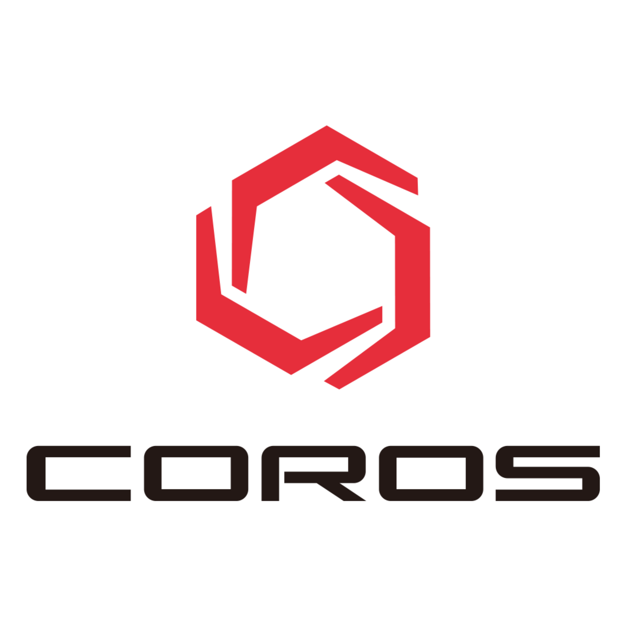 COROS logo.png