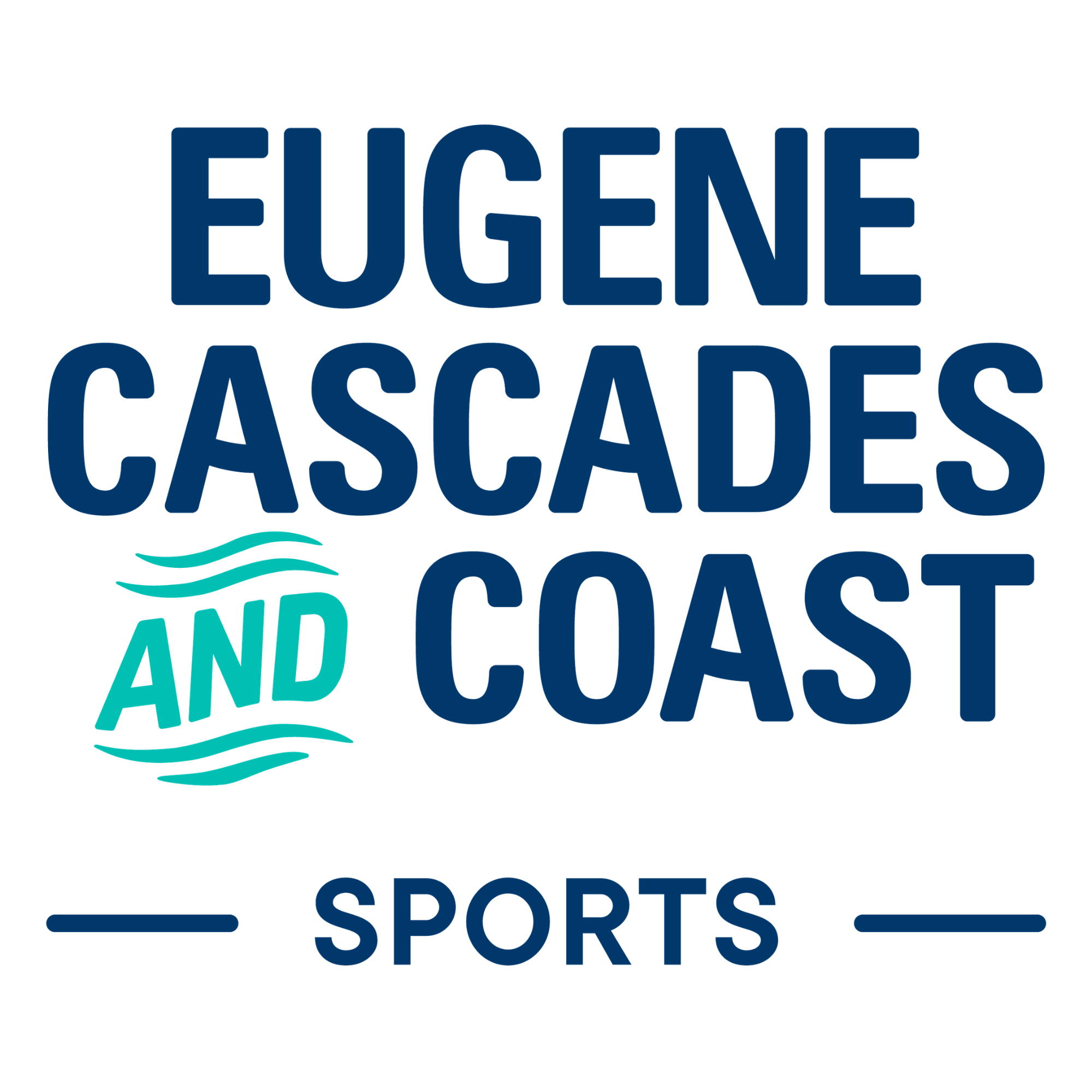Travel Lane County – Eugene Cascades & Coast logo.png