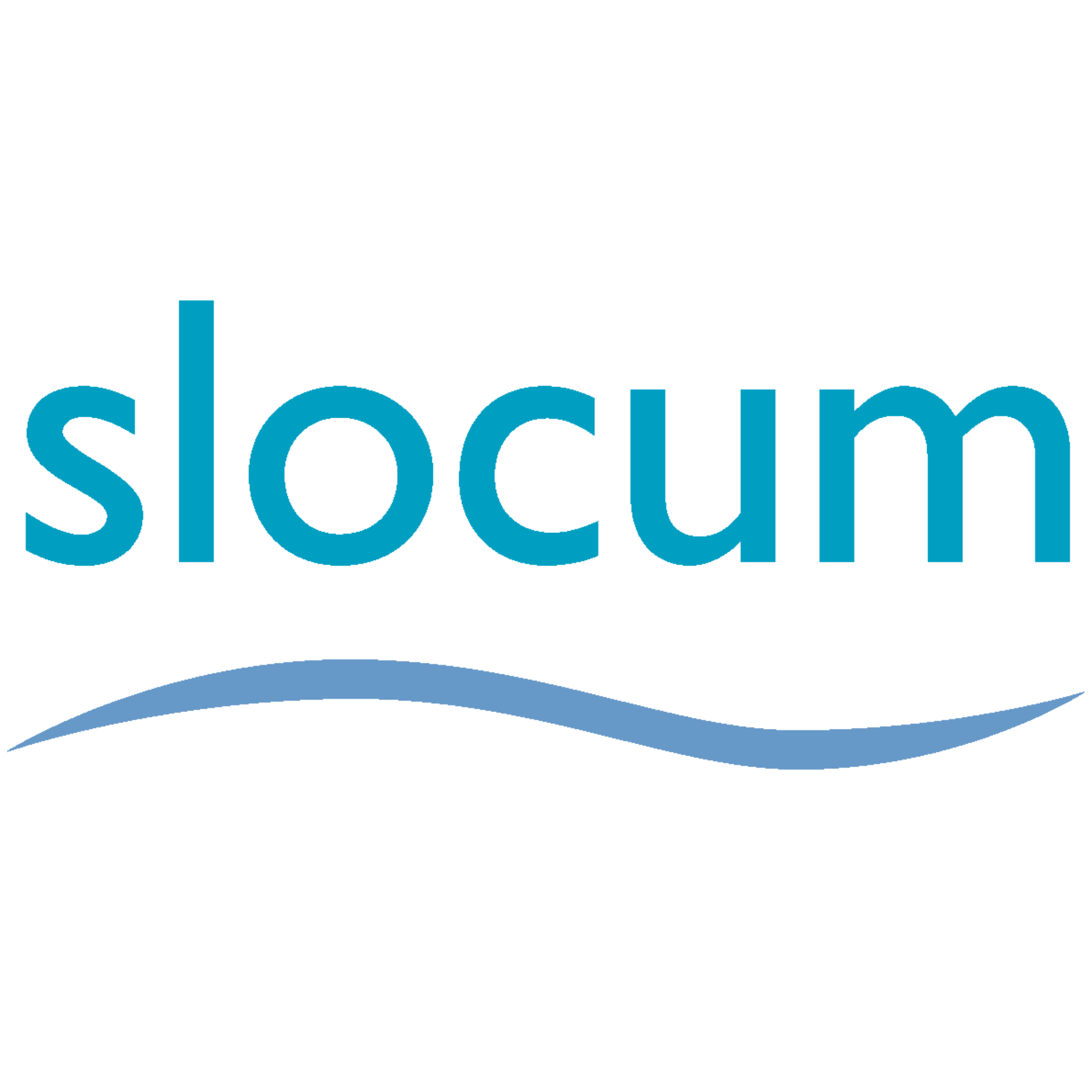 Slocum logo.png
