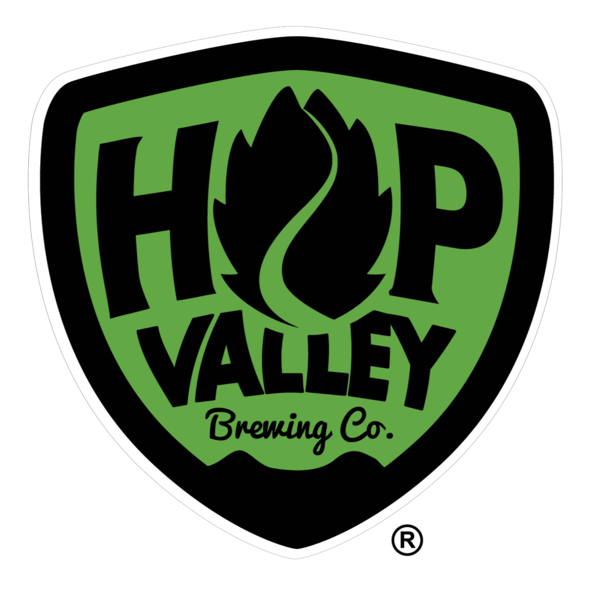 Hop Valley logo.png