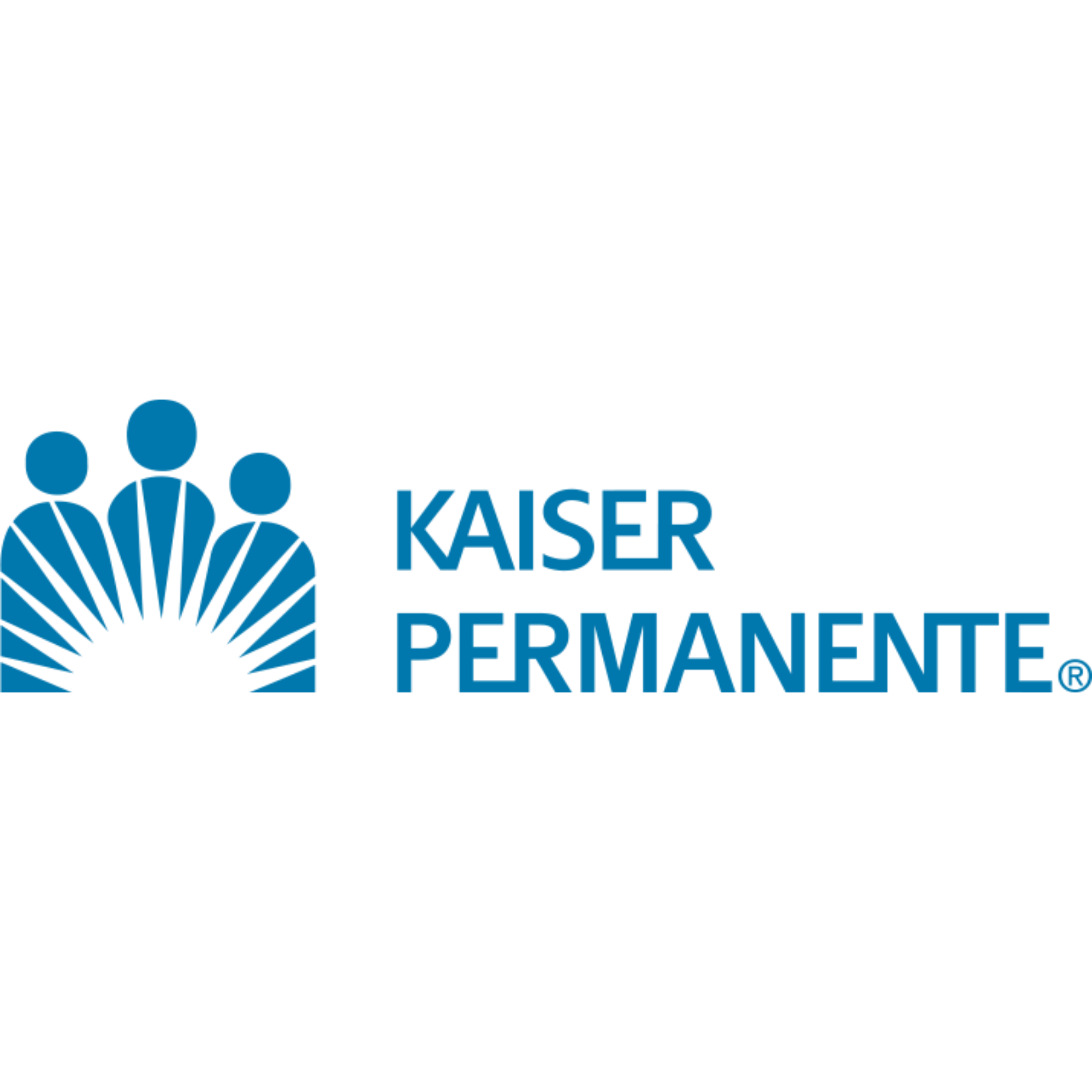 Kaiser Permanente Logo.png