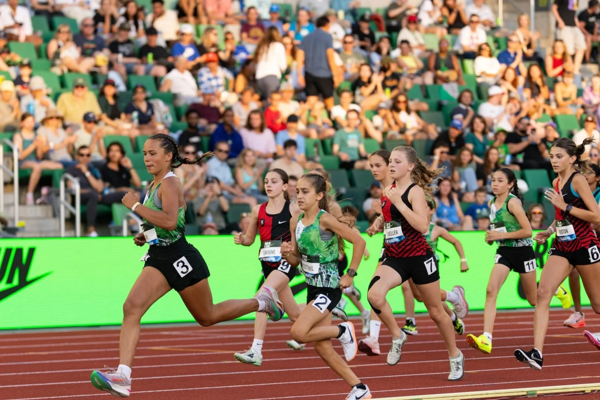 07+03+2026_HL_PreClassic_Press14178.jpg