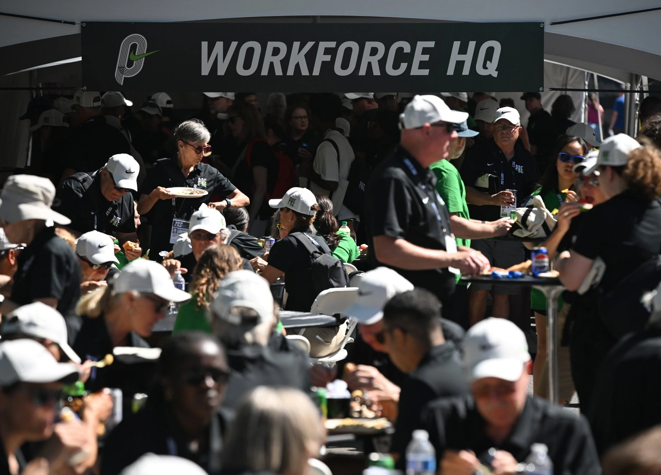 07 04 2026_Taylor Balkom_Preclassic_WORKFORCE_13.JPG
