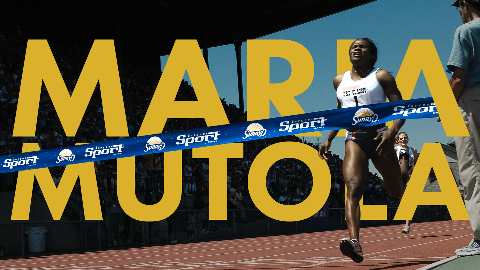 Maria Mutola.png