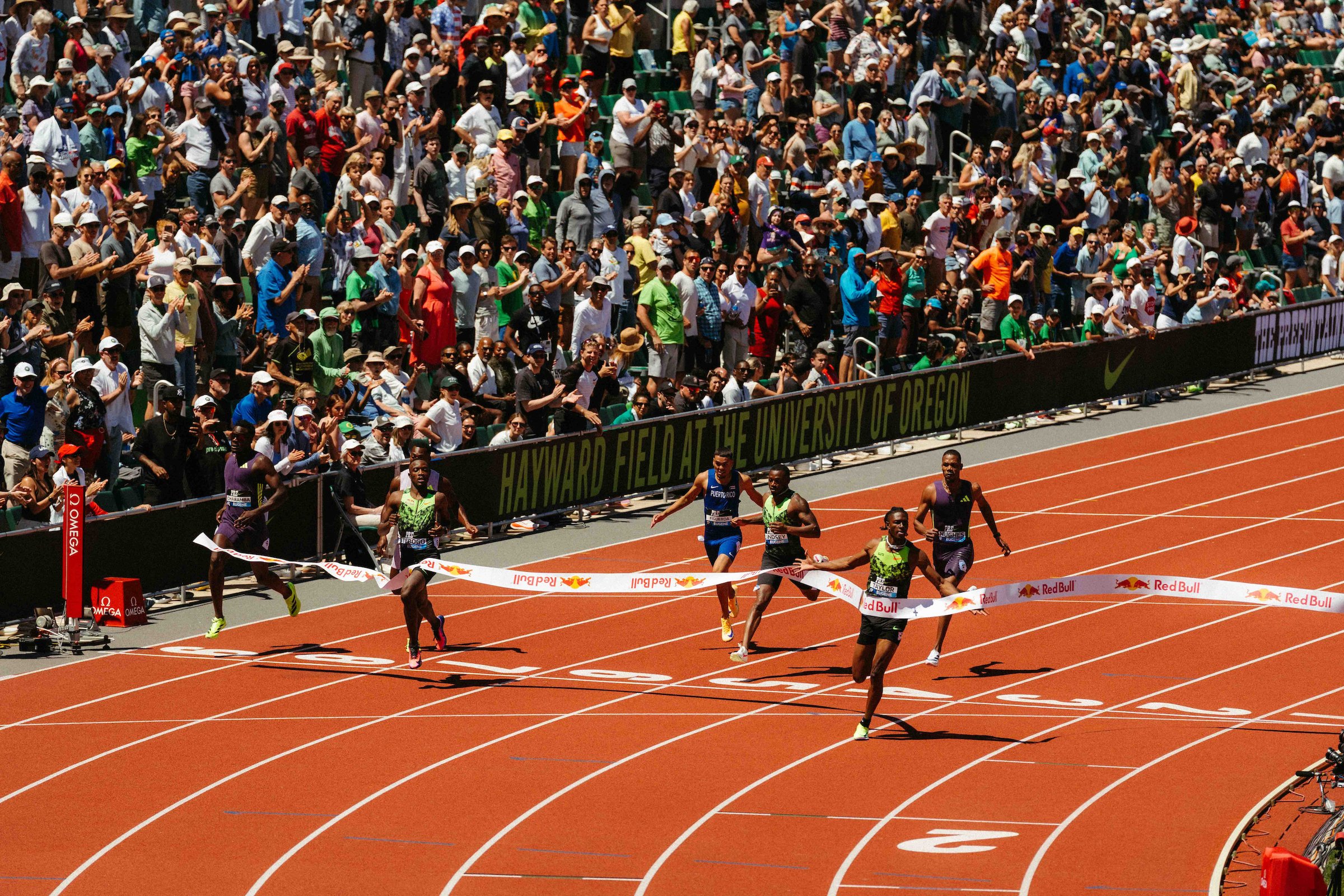 070426_KETANMORRIS_PRECLASSIC_184.jpeg