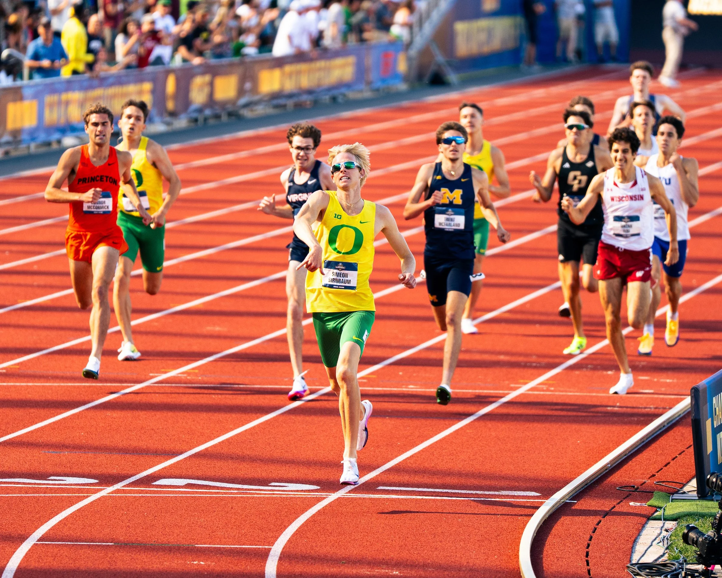 NCAAChamps_TD_Day3_8.jpeg