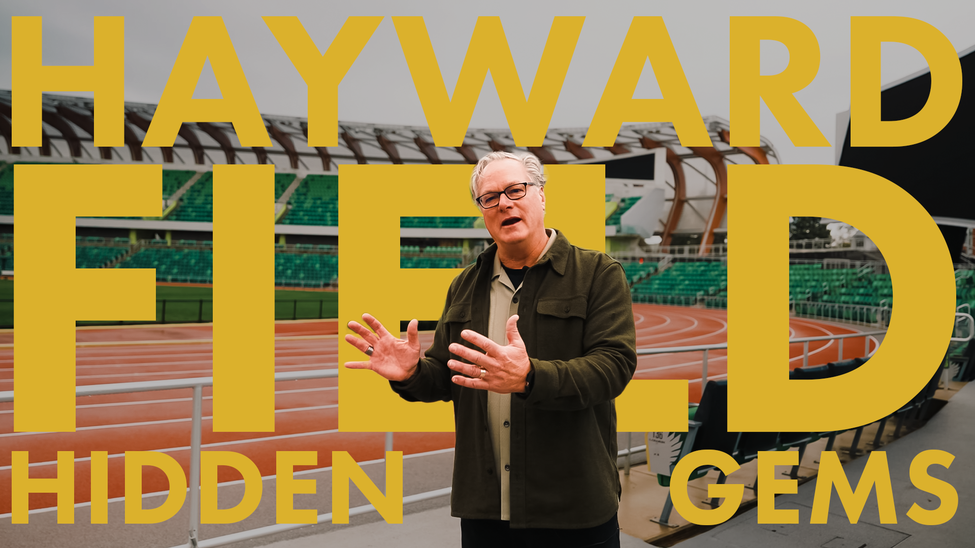 Hayward Field Hidden Gems.png
