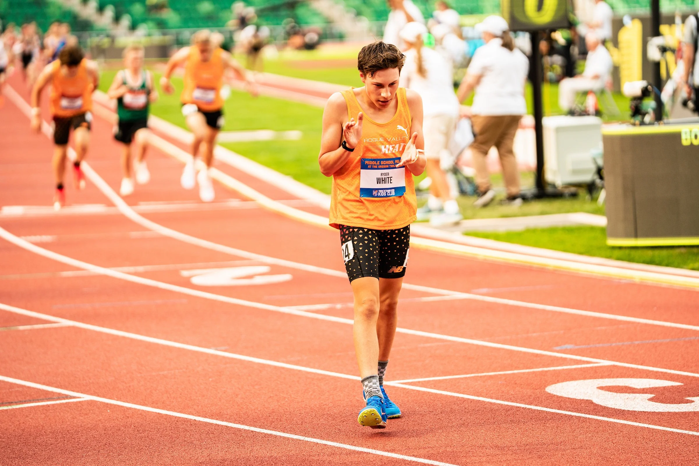 RHY_5.9.25_OTwilight-748943 (2).jpg