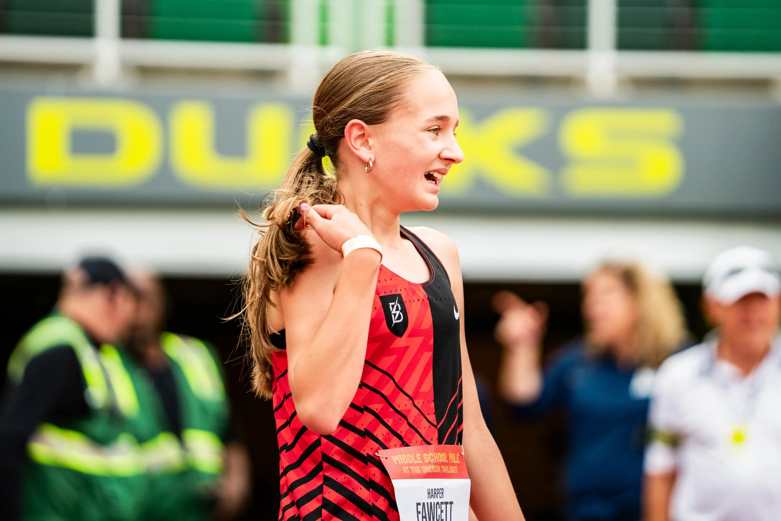 RHY_5.9.25_OTwilight-748773 (2).jpg