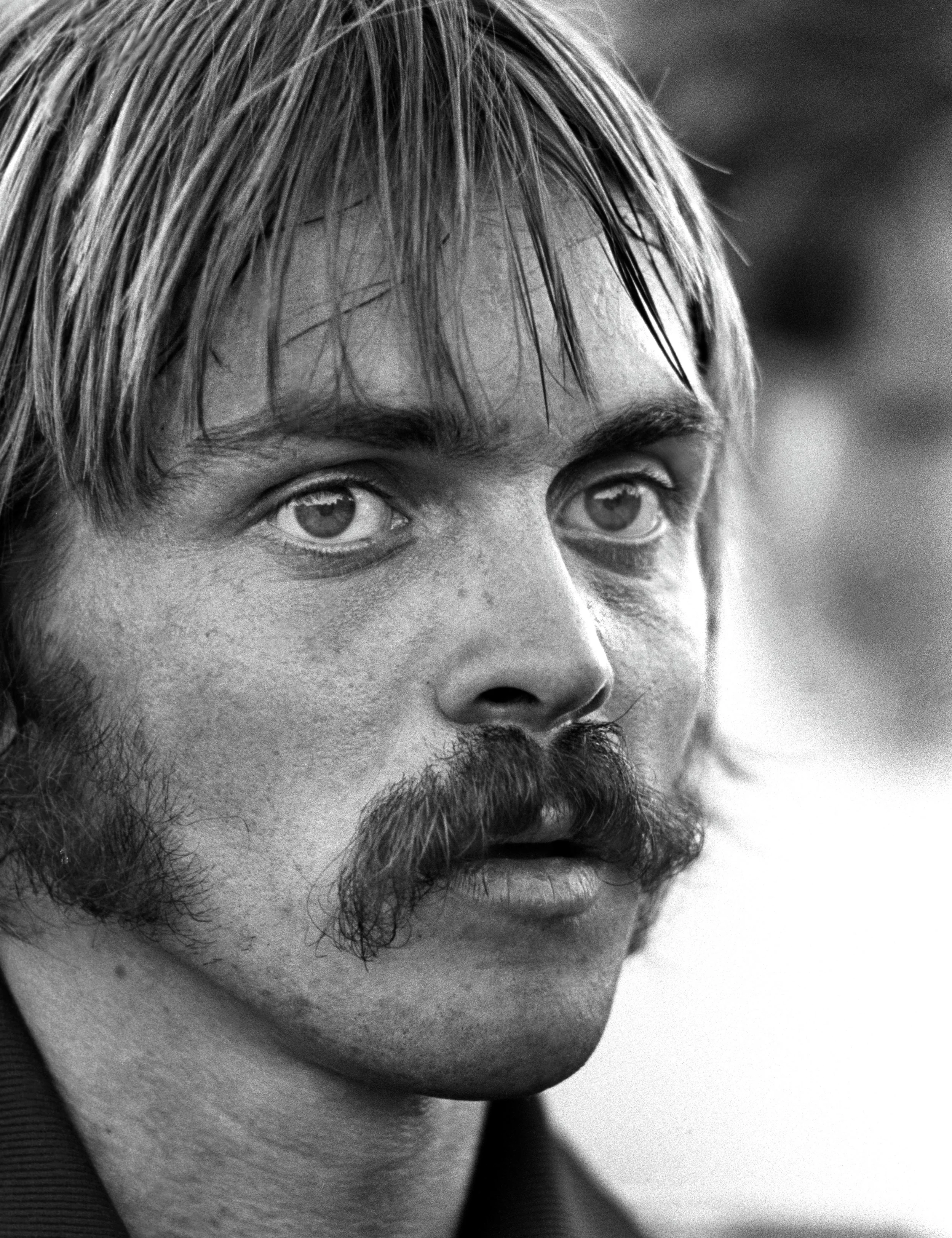 prefontaine1.jpg